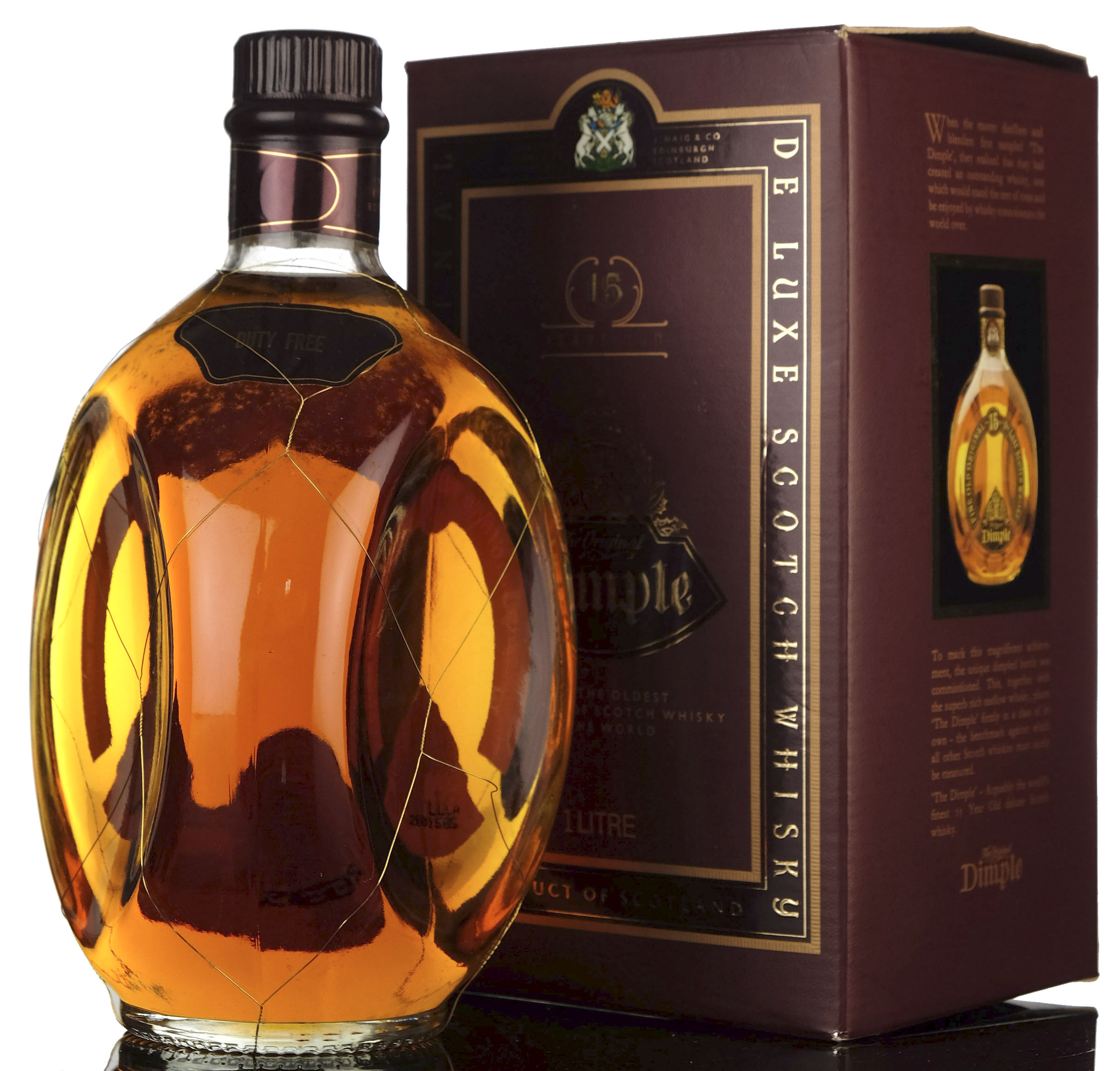 whisky-online