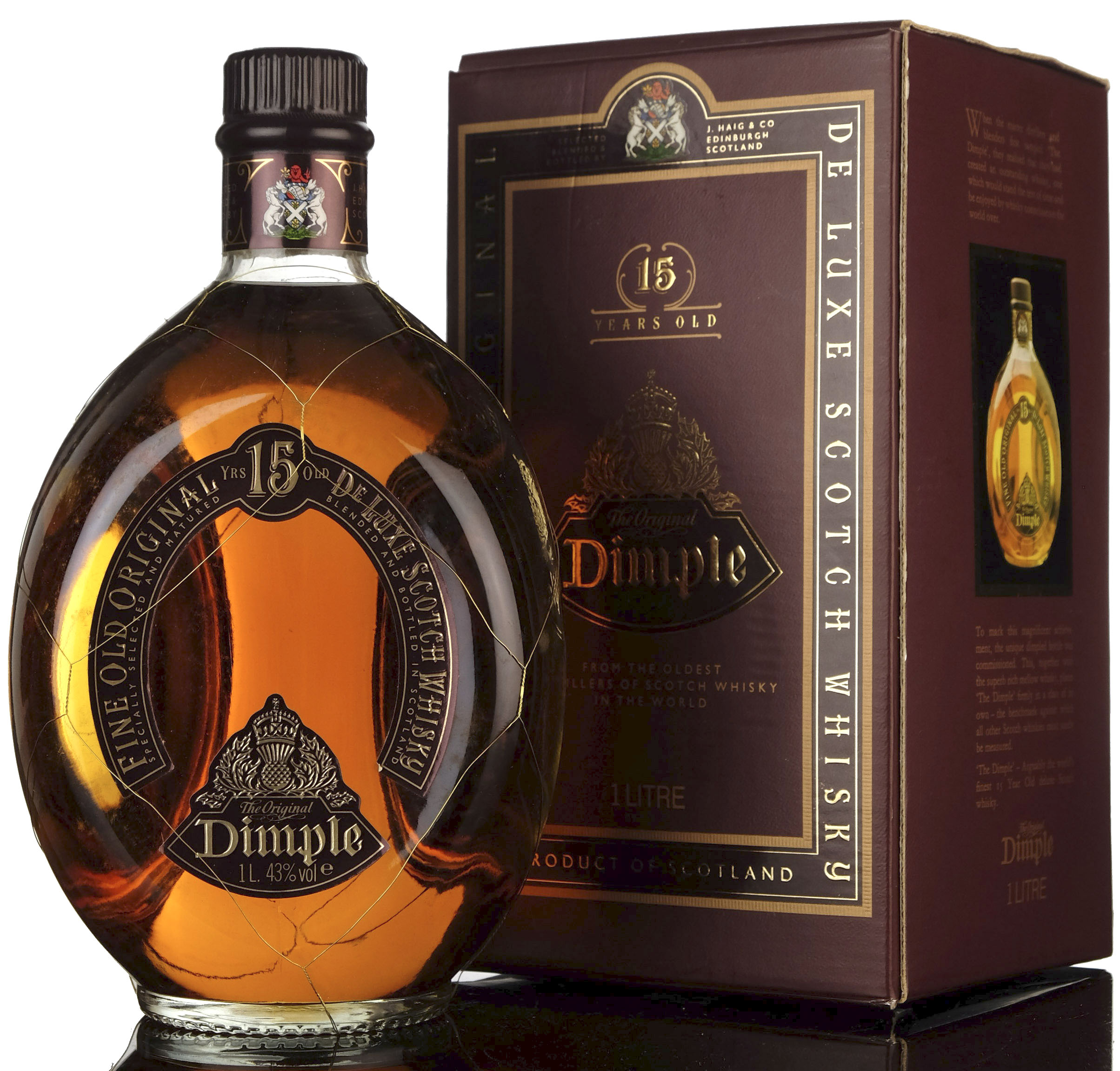 whisky-online