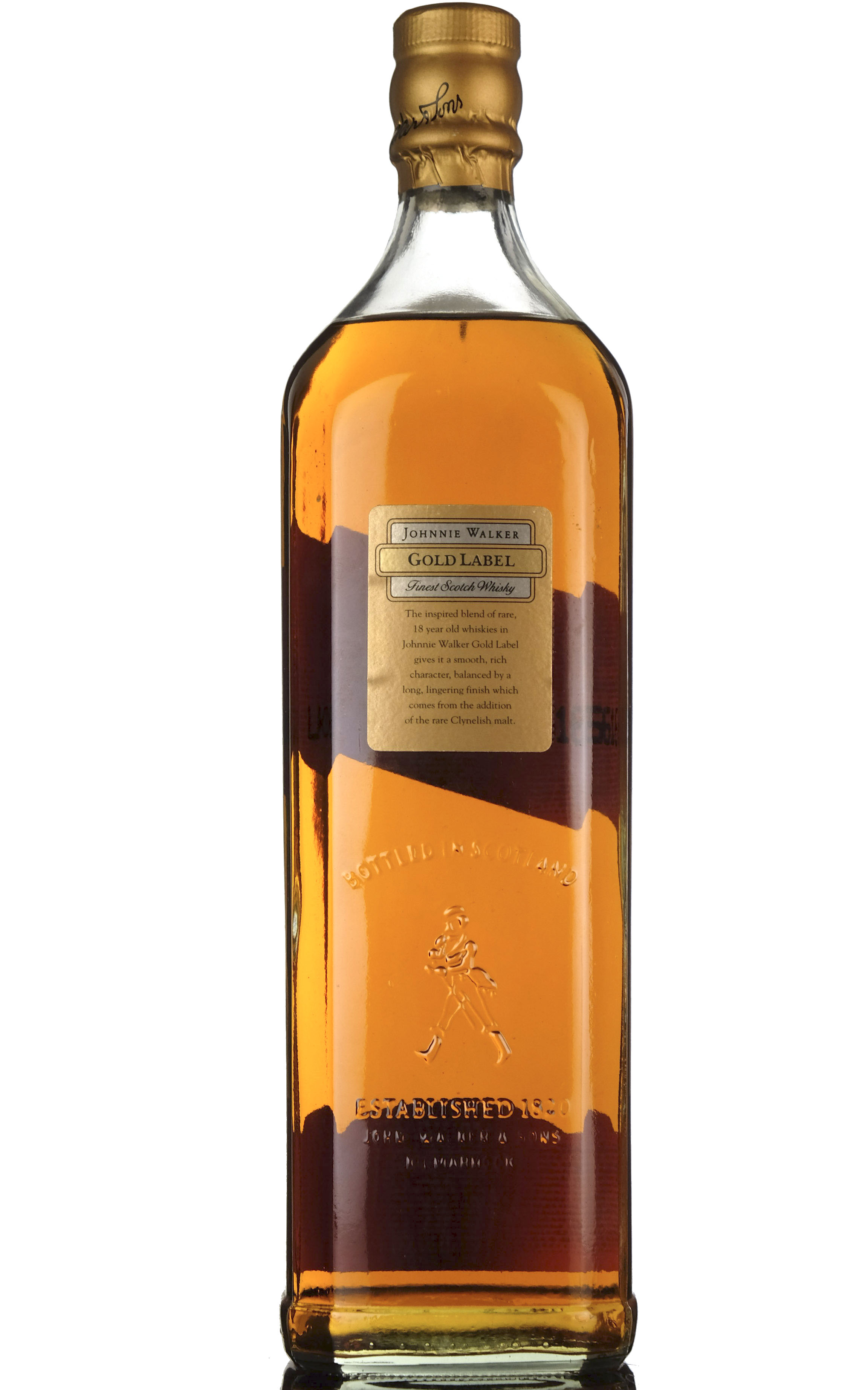 whisky-online