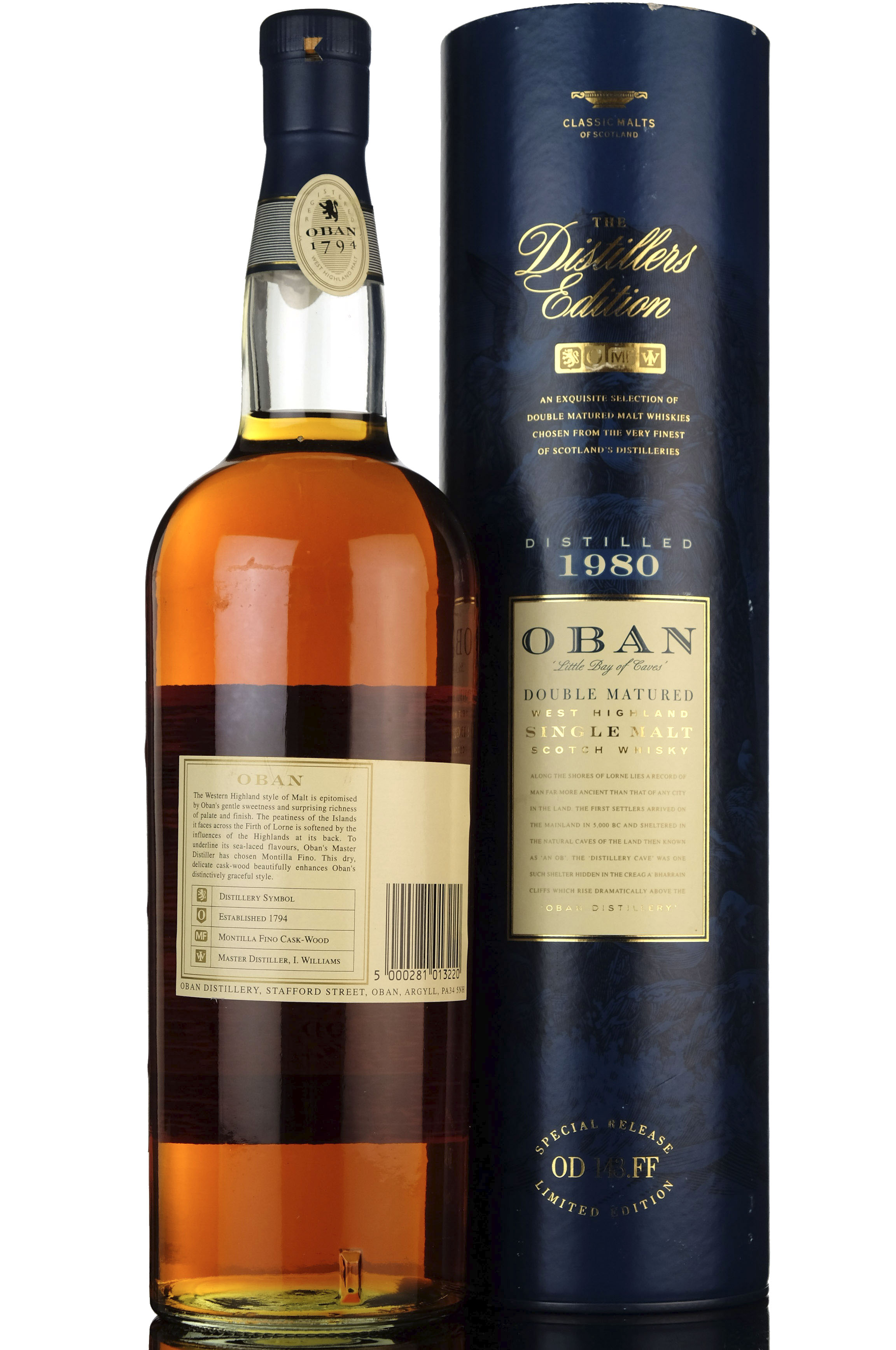 whisky-online