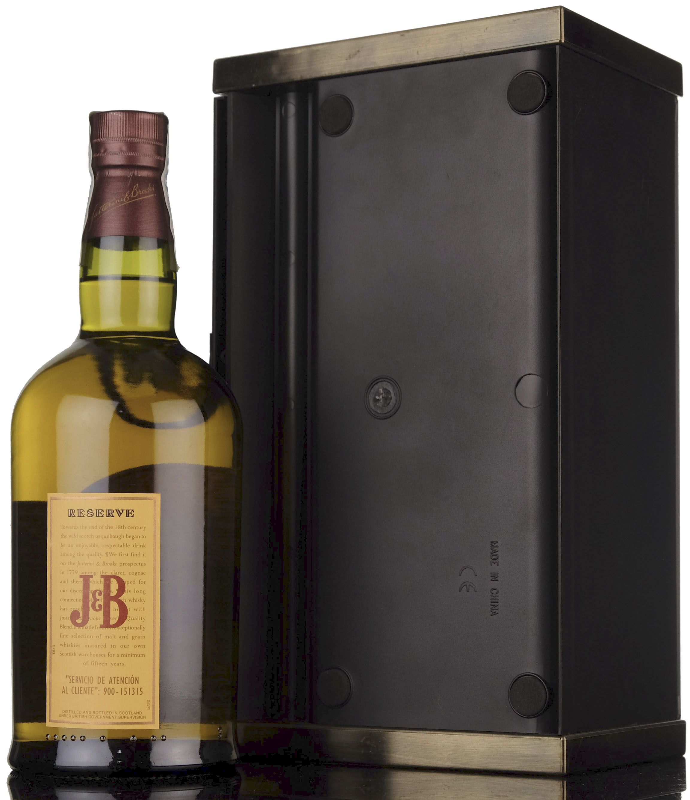 whisky-online