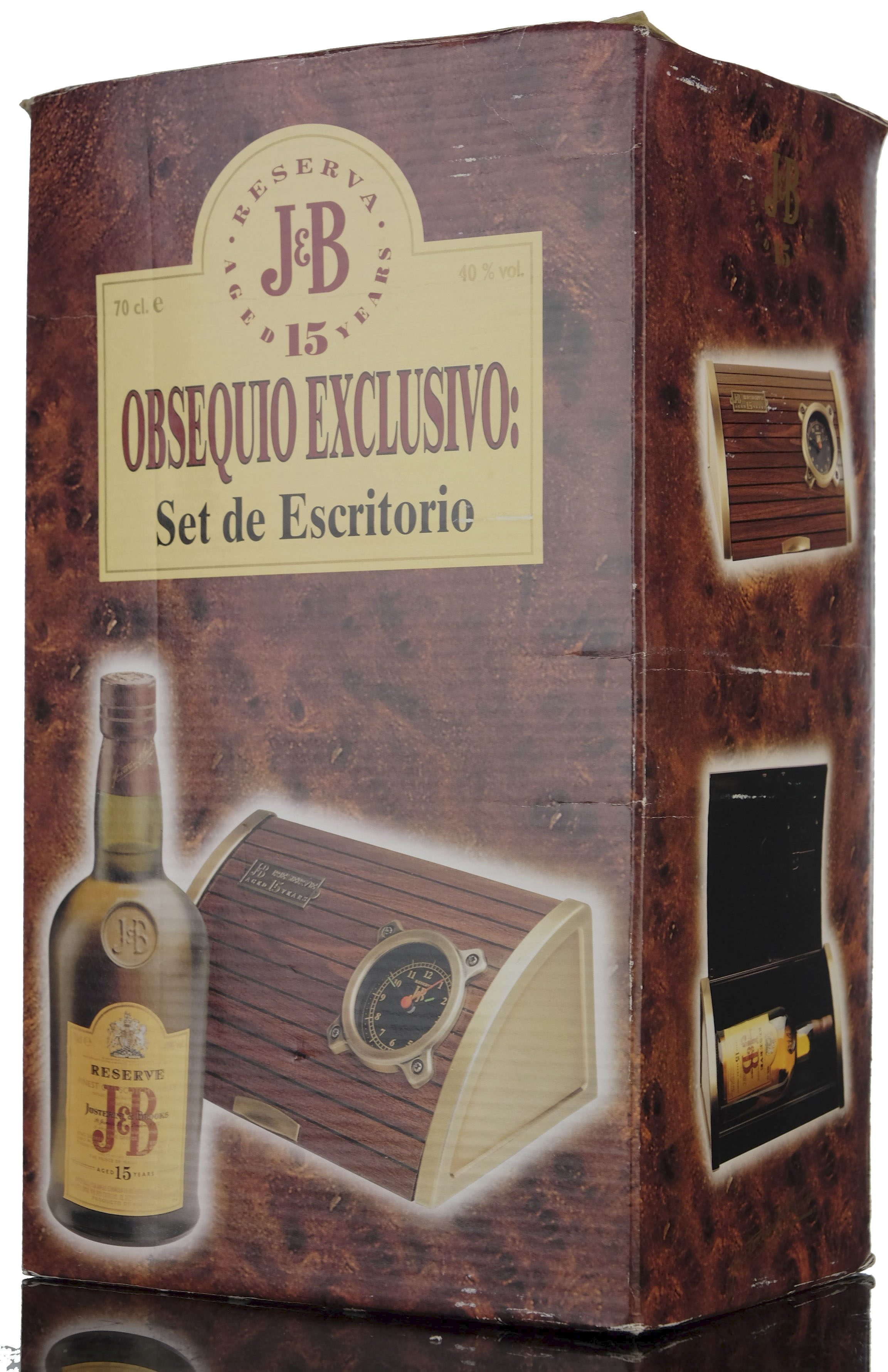 whisky-online
