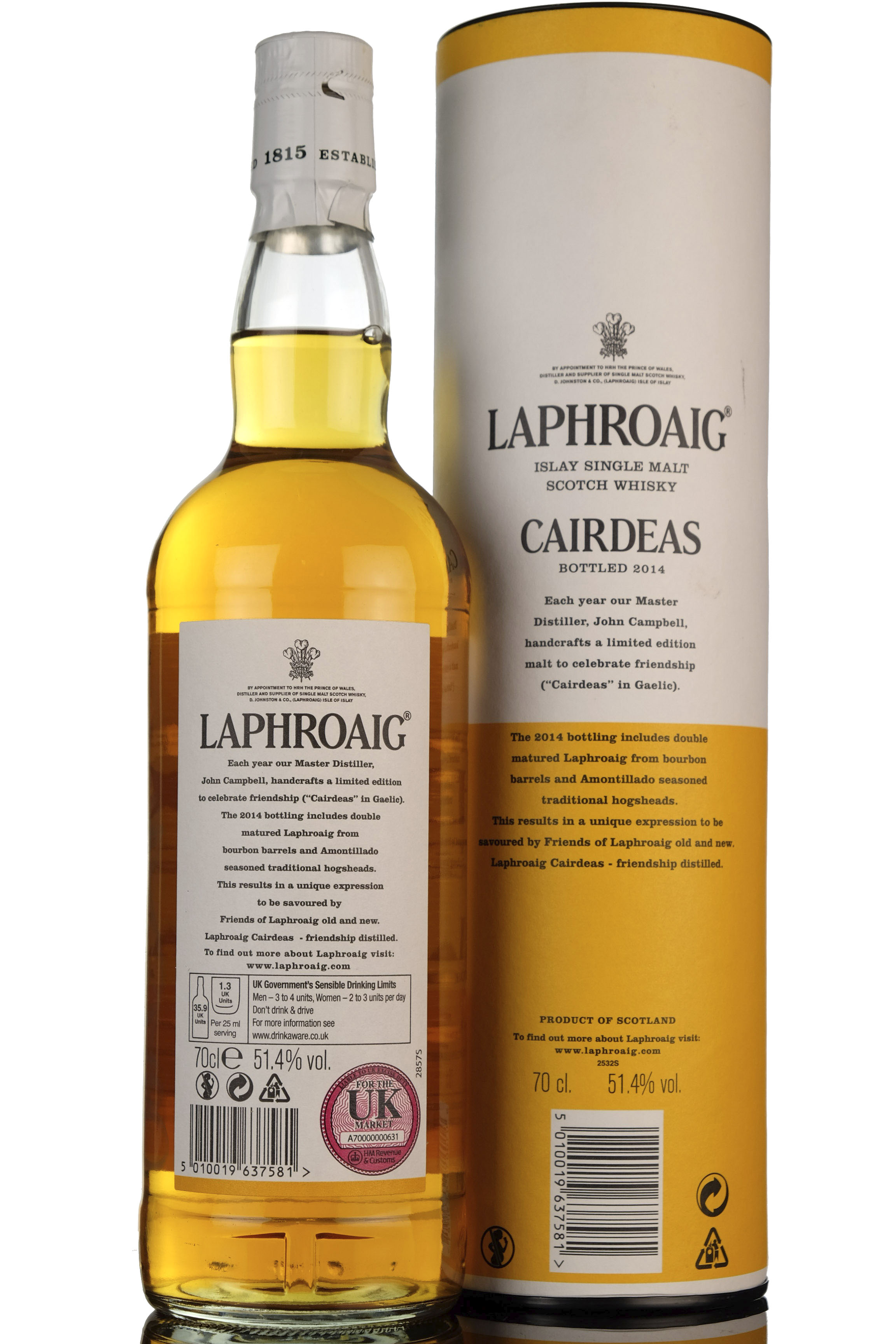 whisky-online