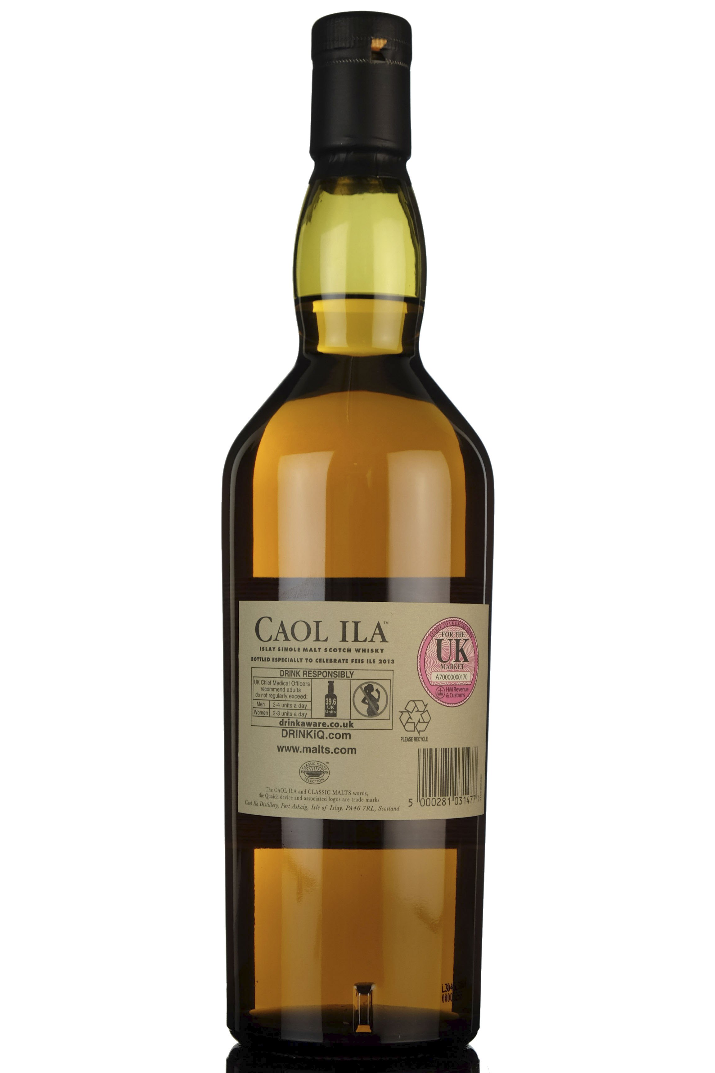 whisky-online