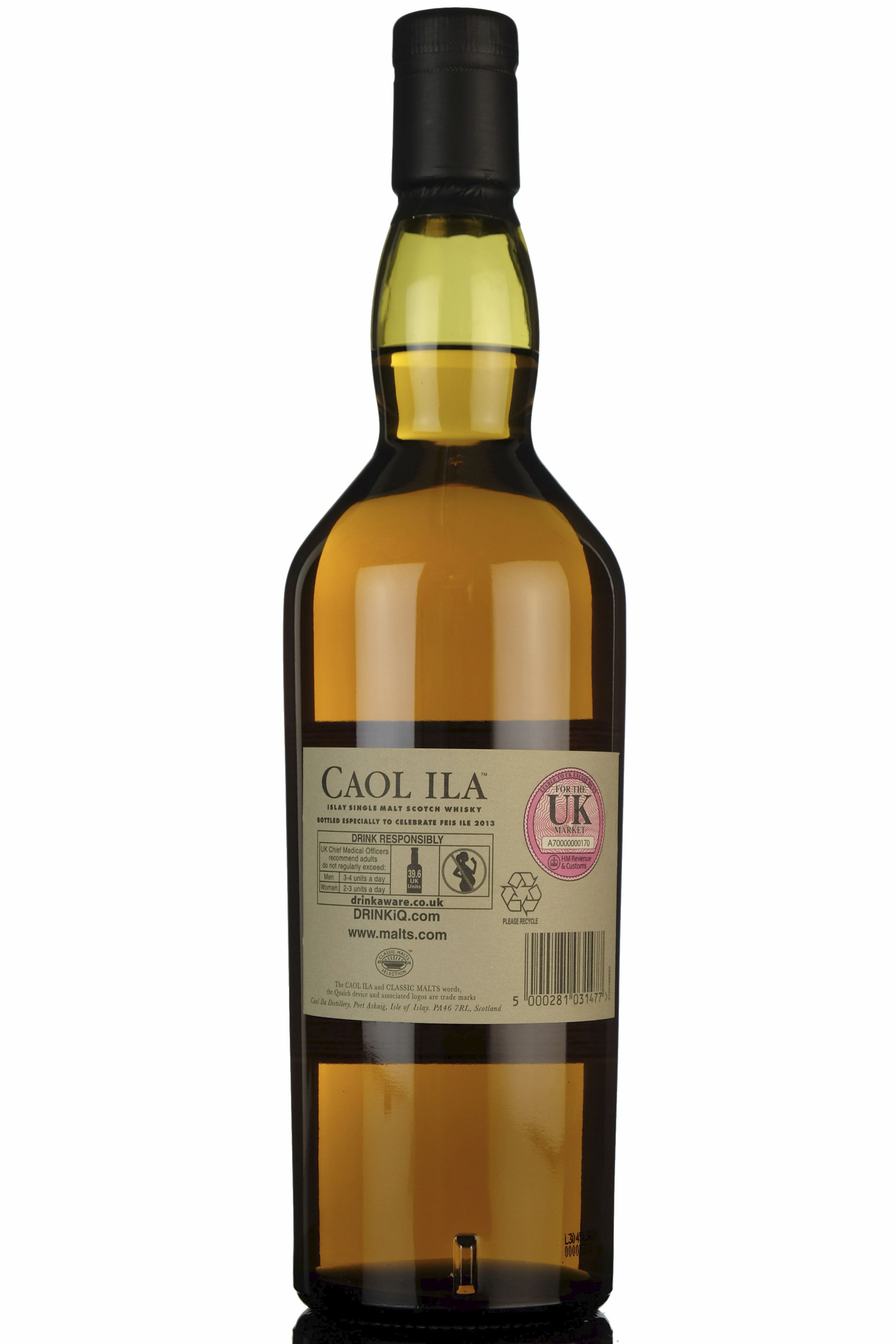 whisky-online