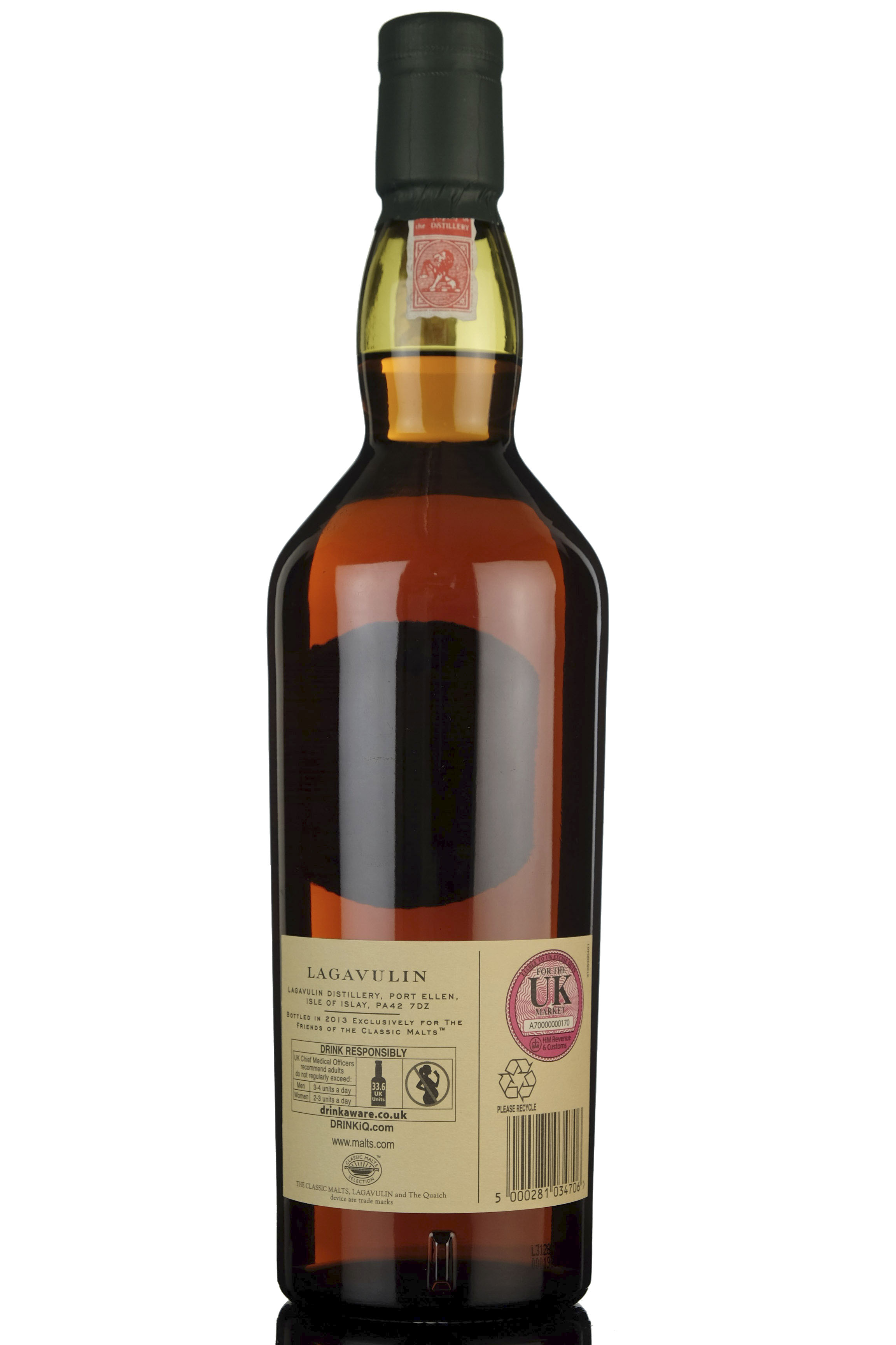 whisky-online