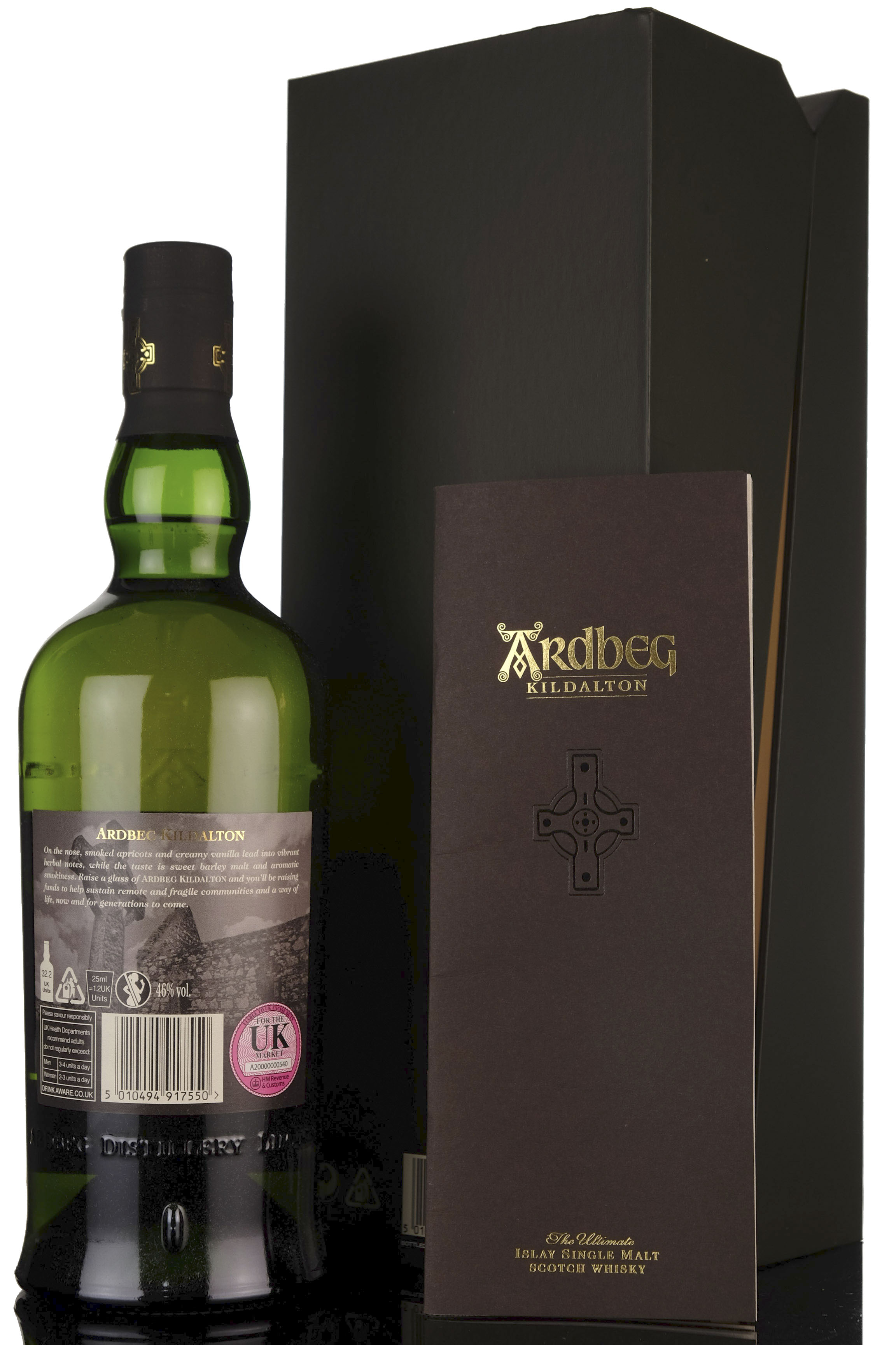 whisky-online