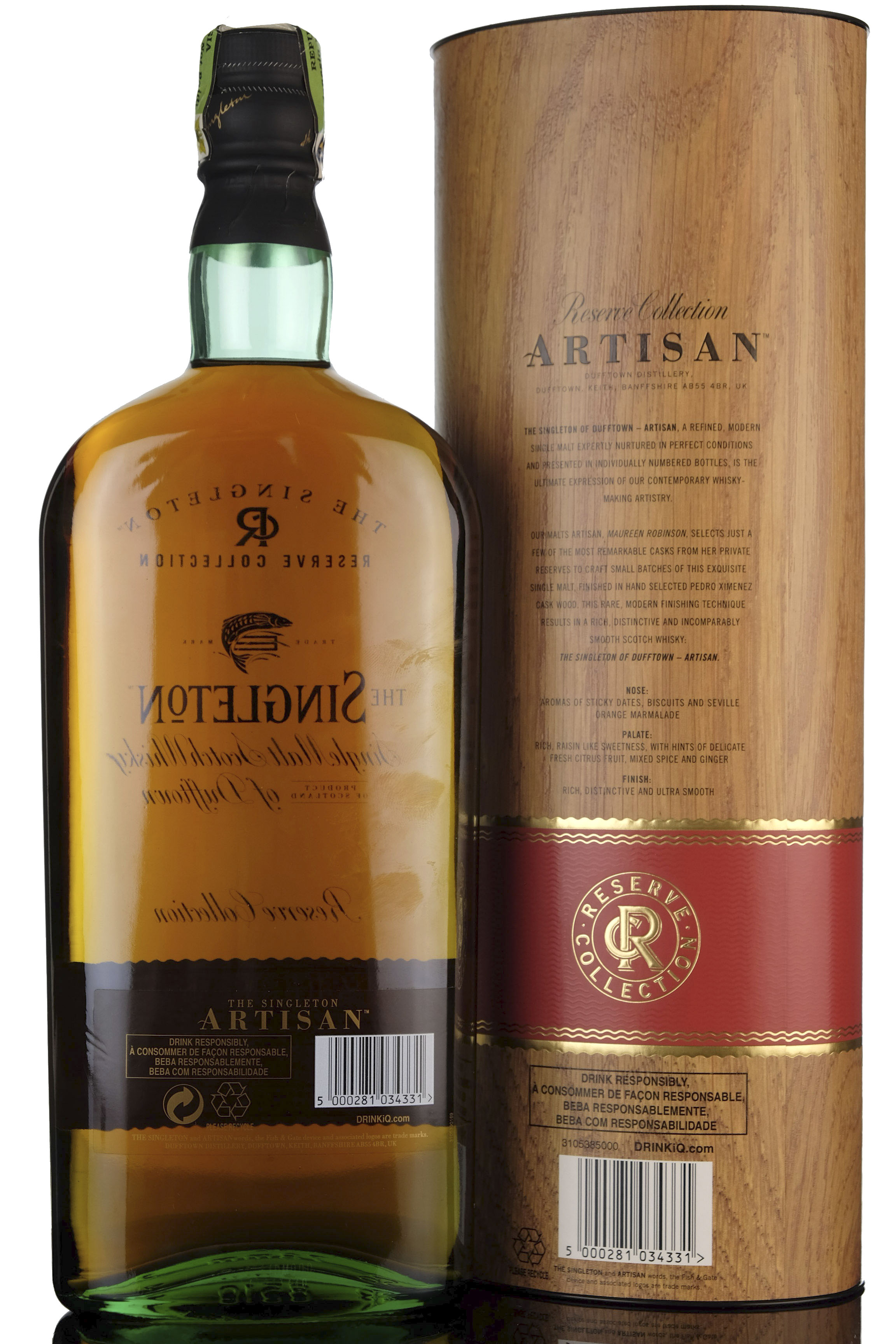 whisky-online