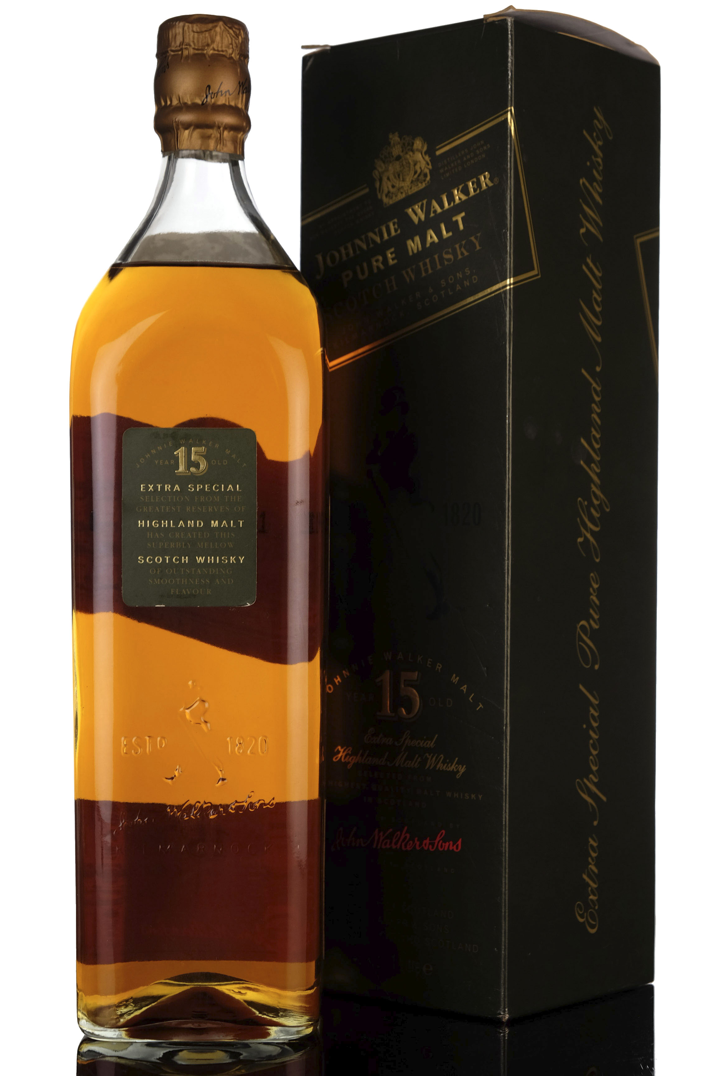whisky-online