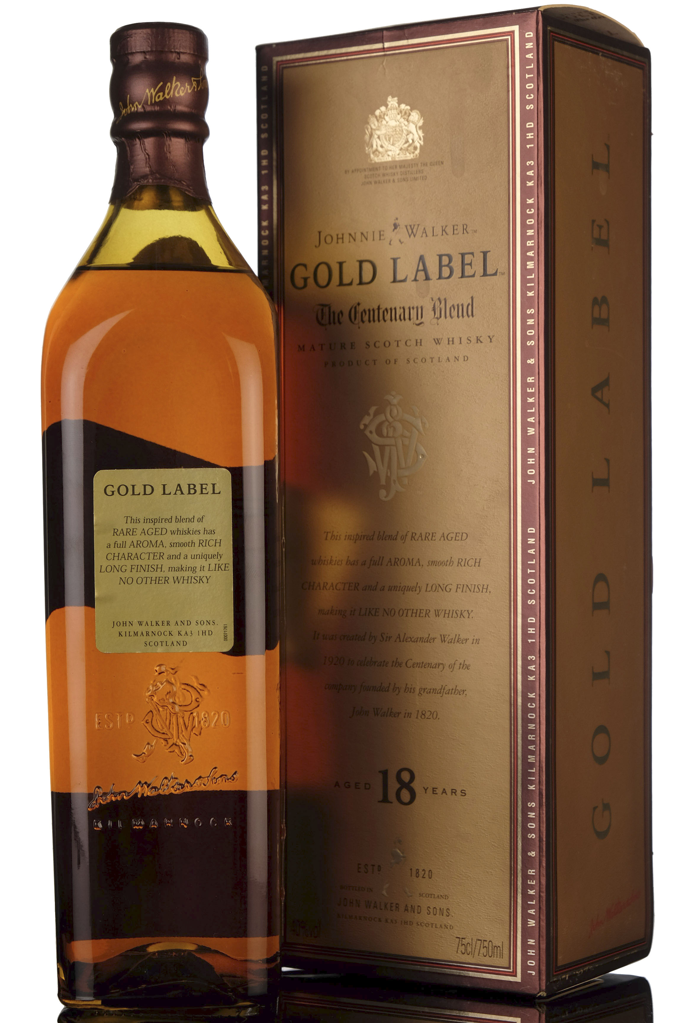 whisky-online