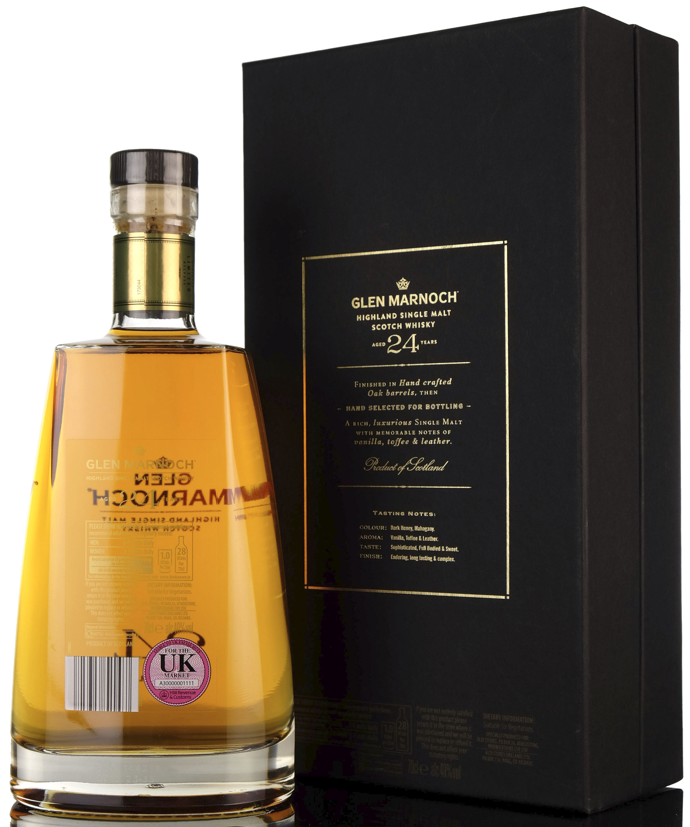 whisky-online