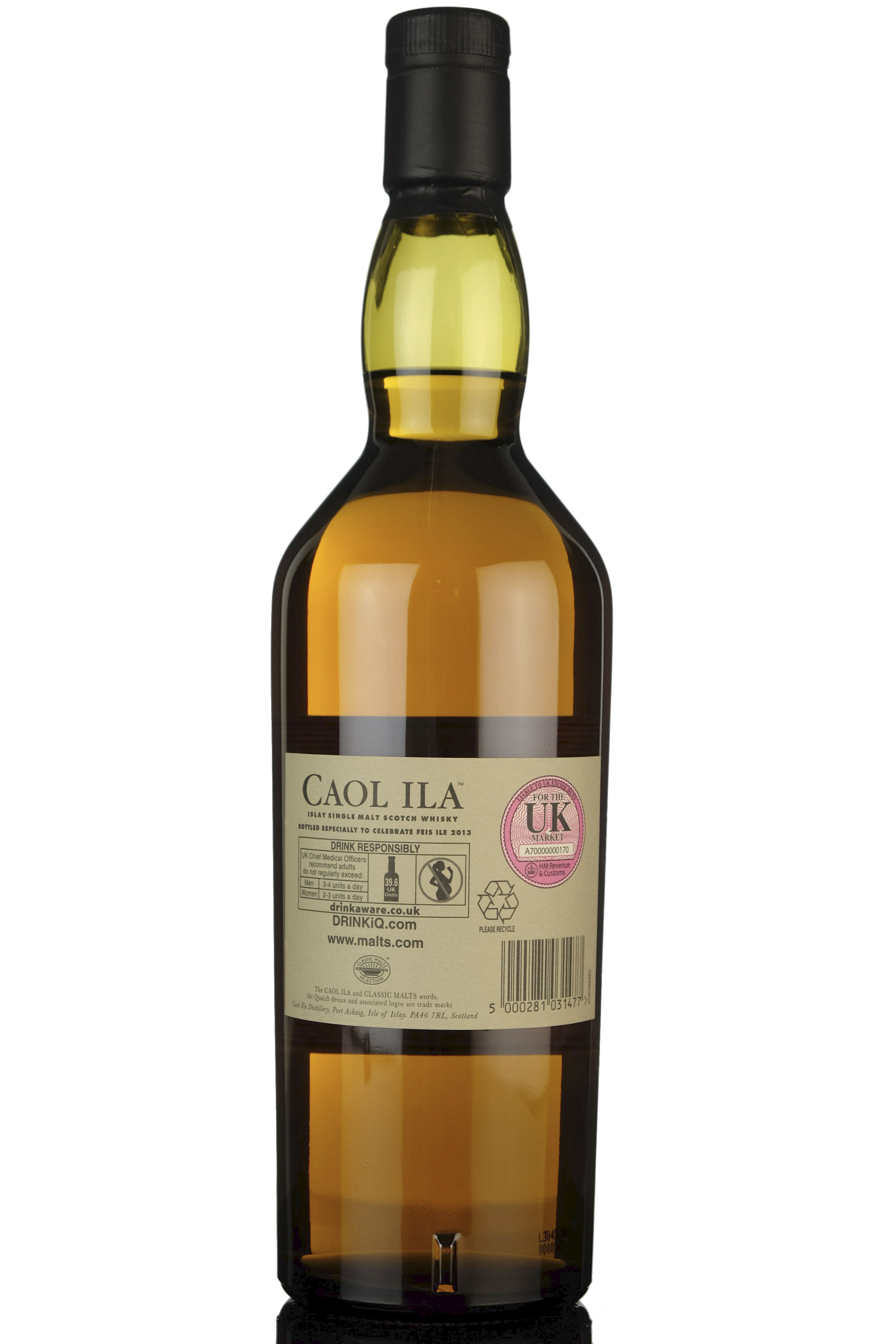 whisky-online