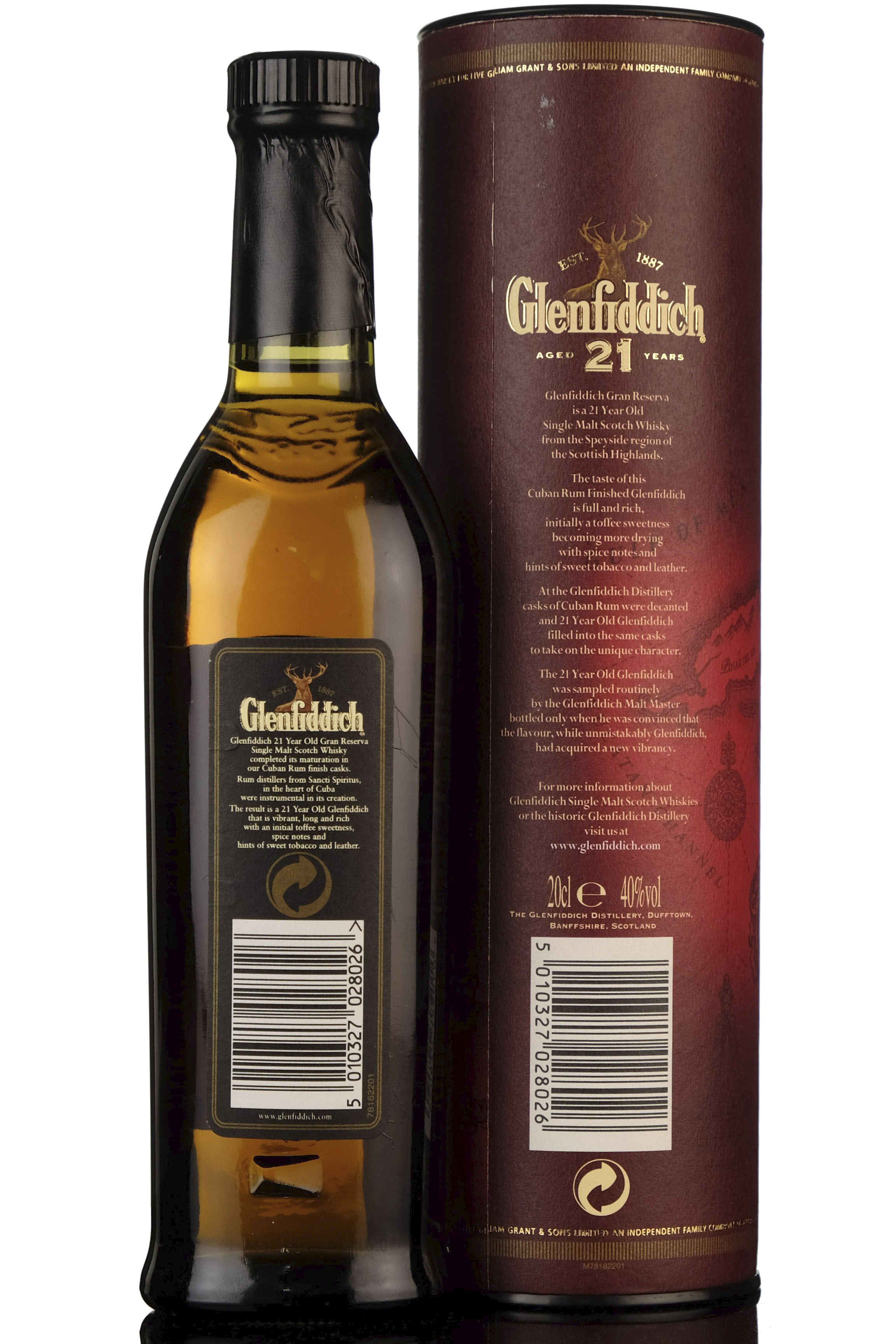 whisky-online