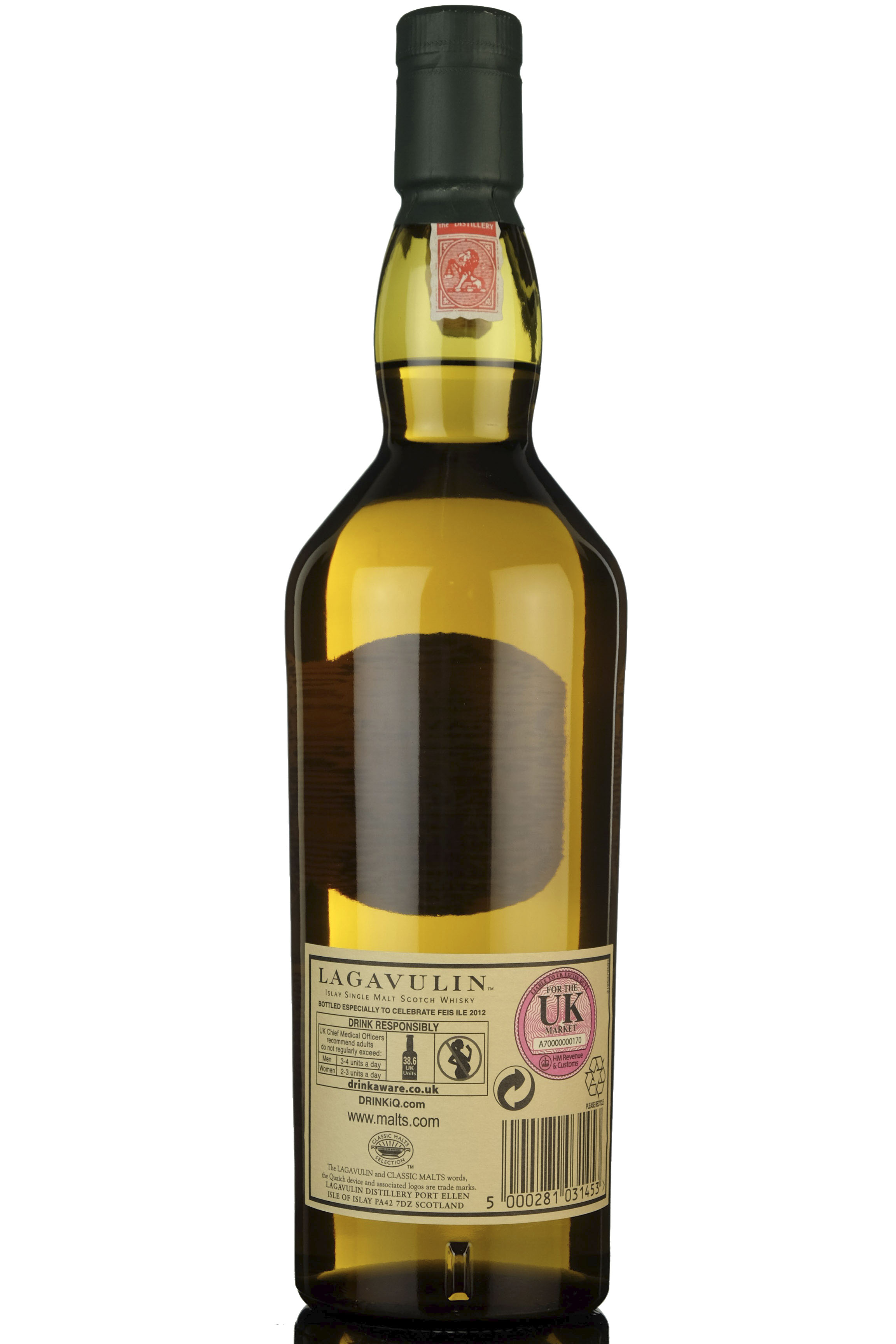 whisky-online