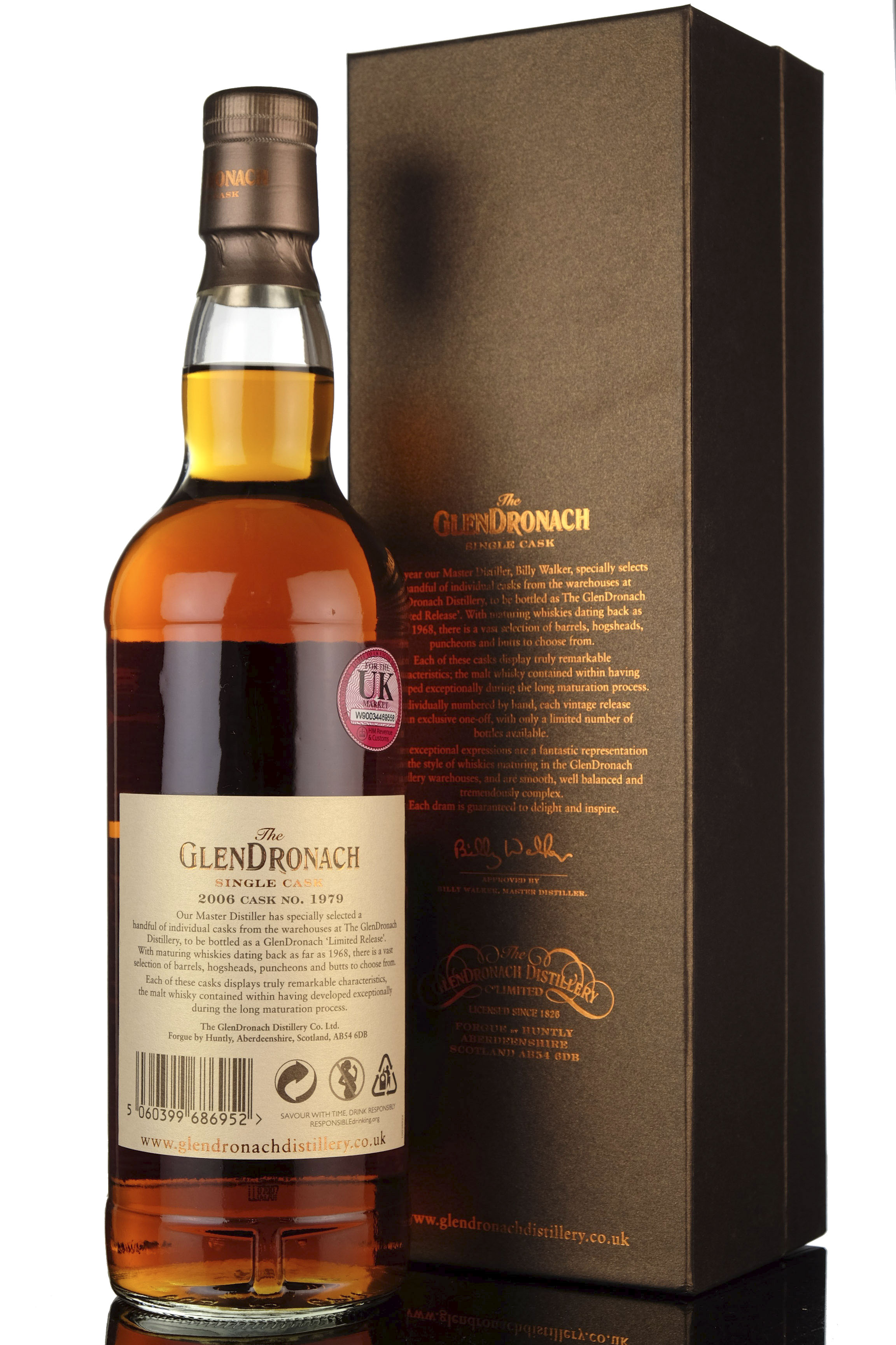 whisky-online