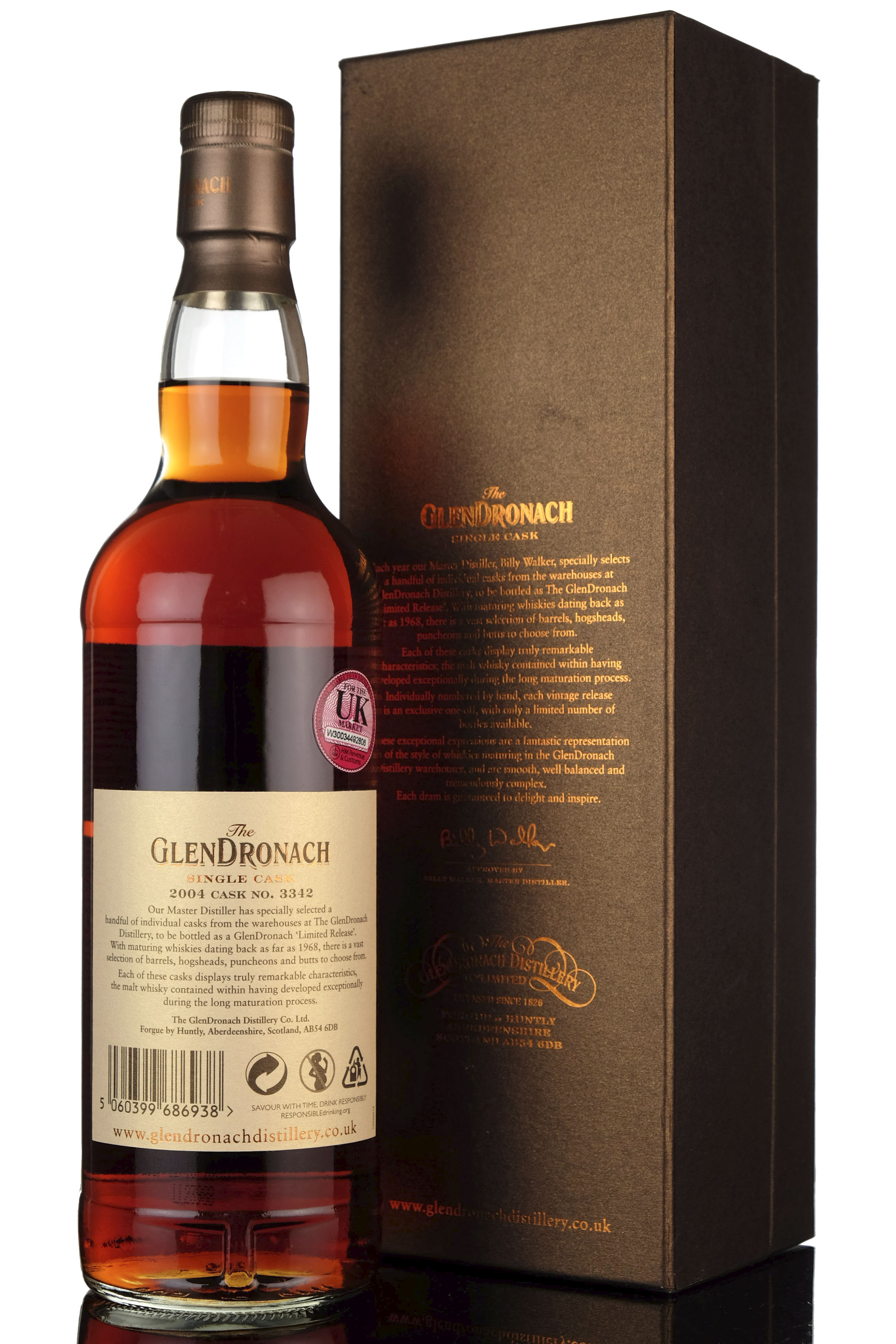 whisky-online