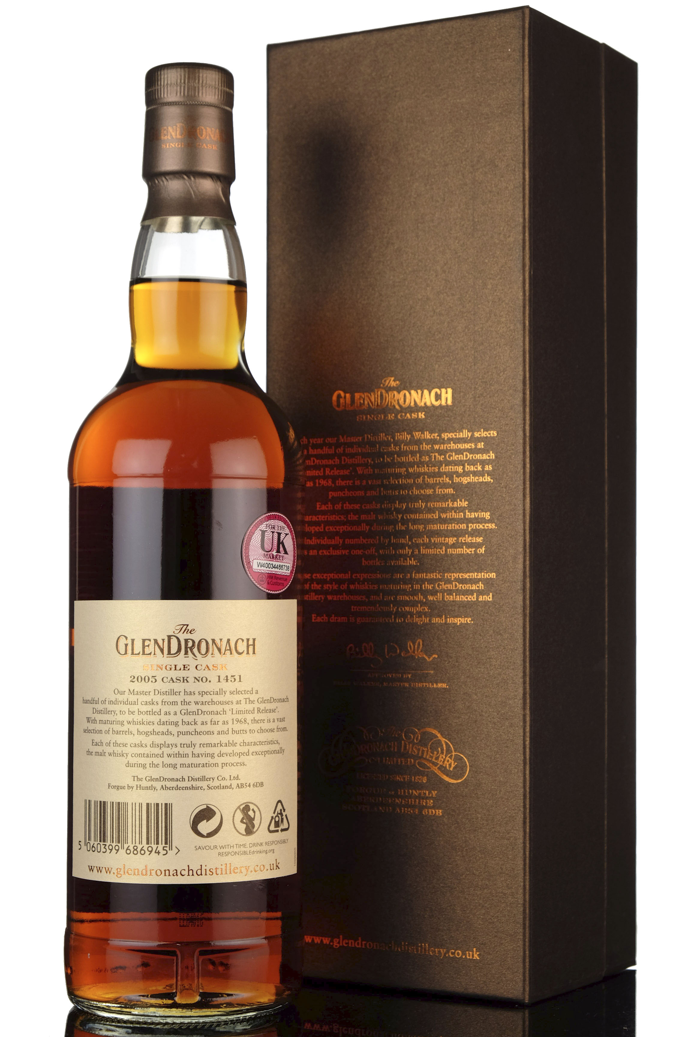 whisky-online