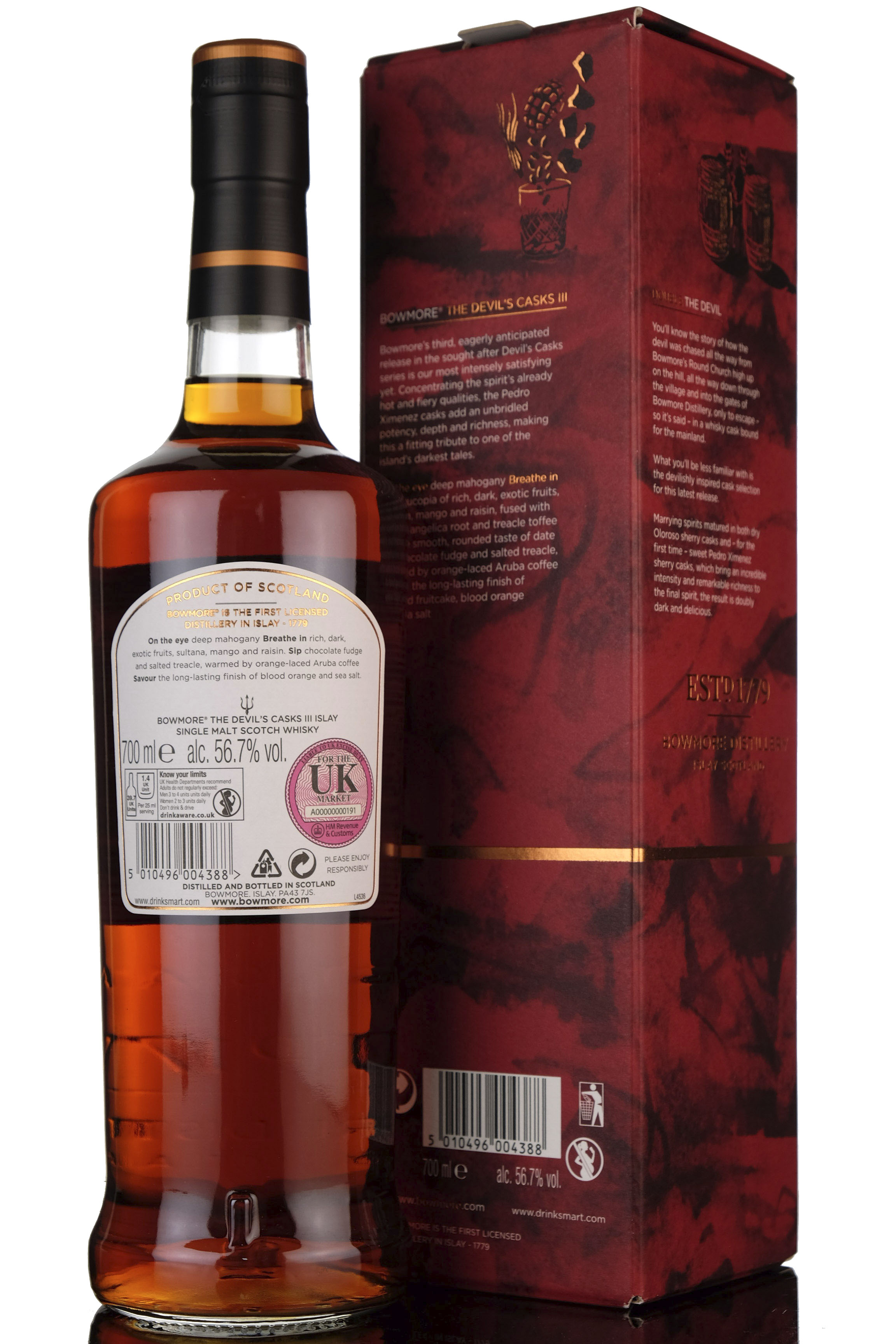 whisky-online