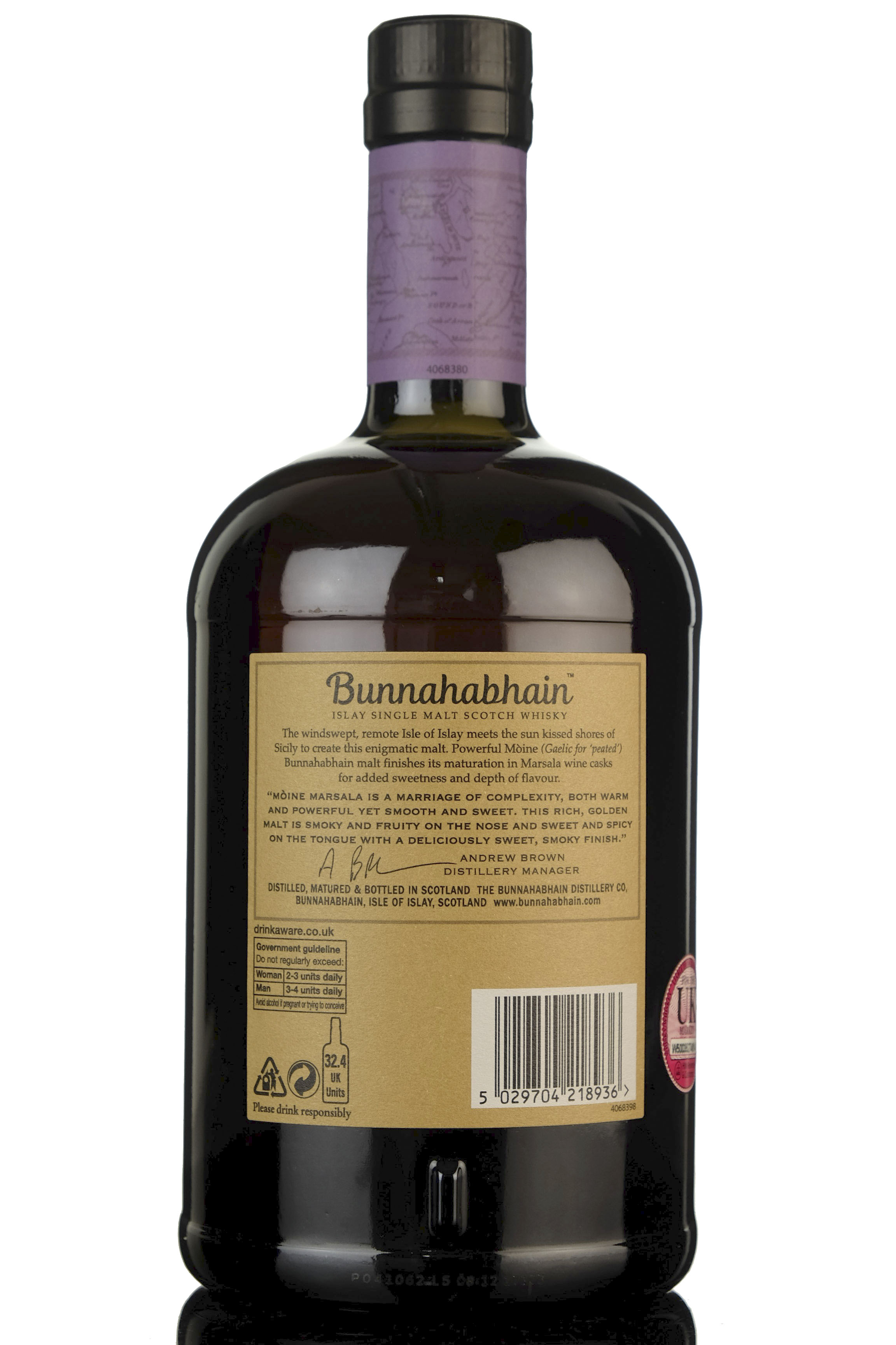 whisky-online