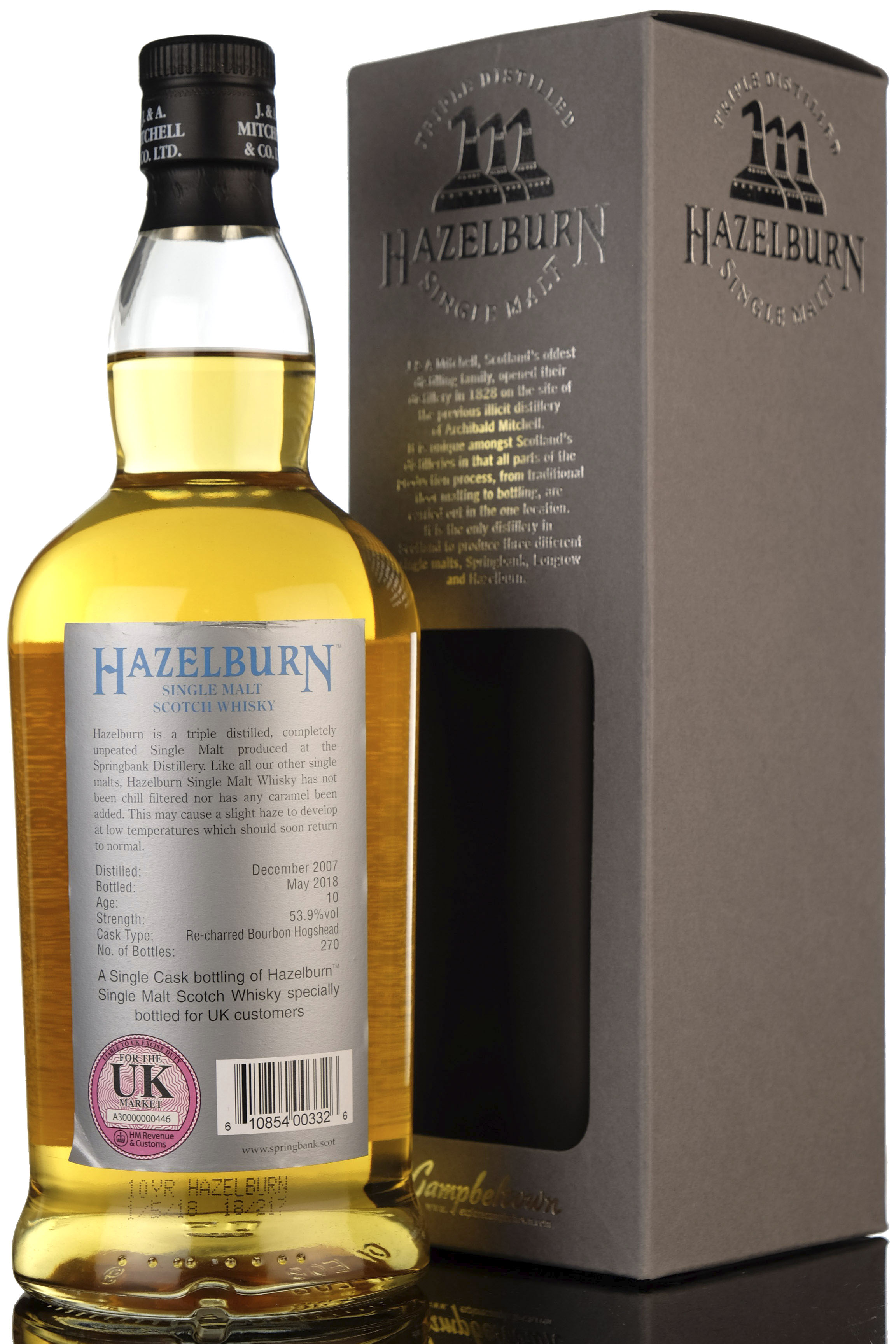 whisky-online
