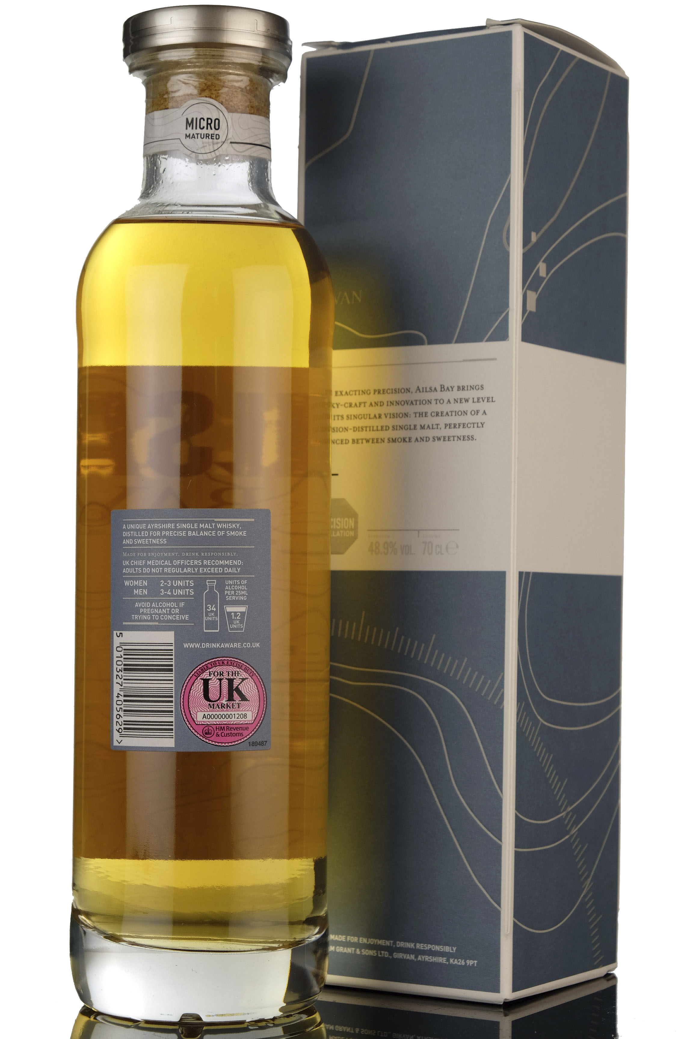 whisky-online