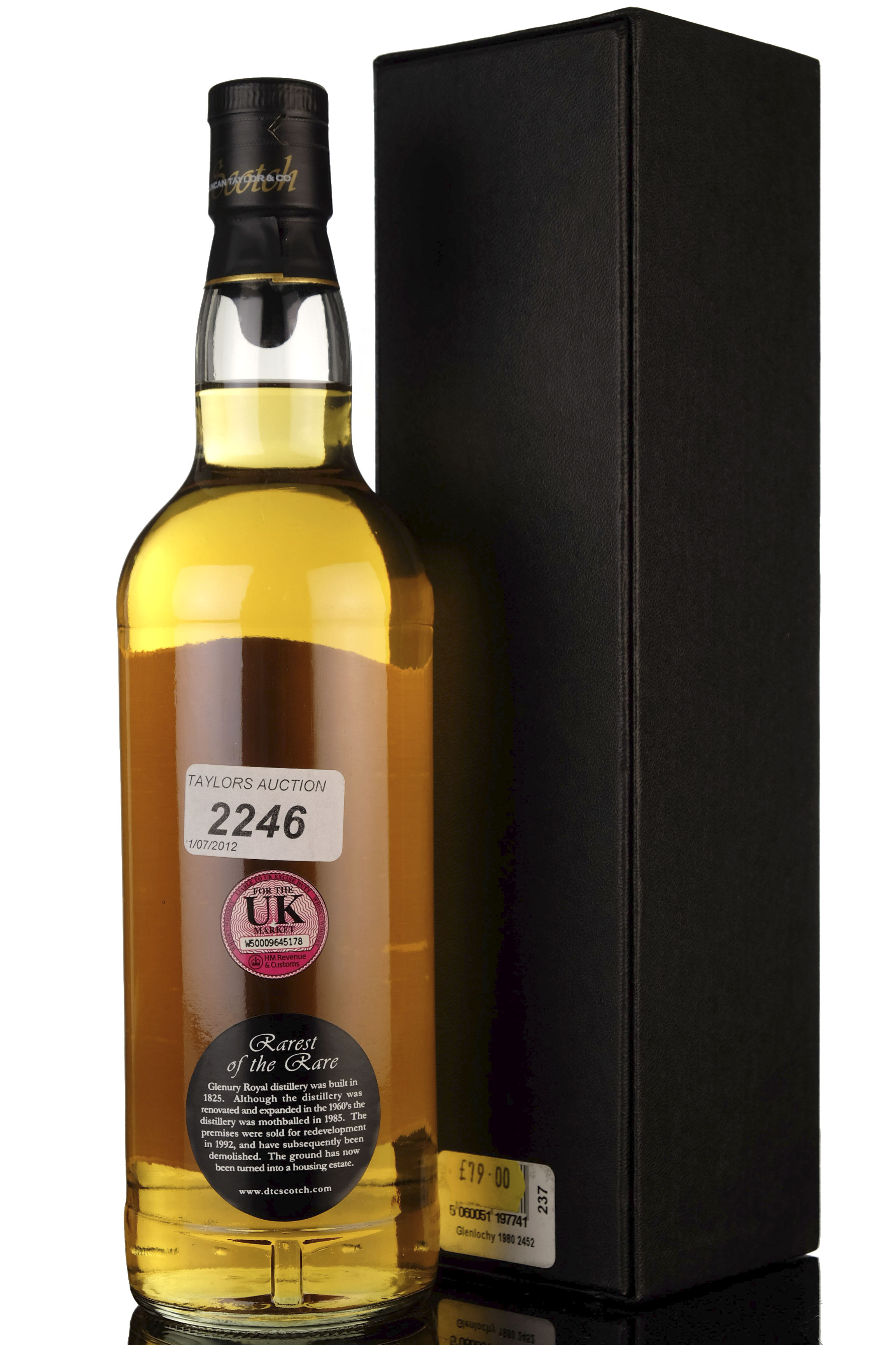 whisky-online