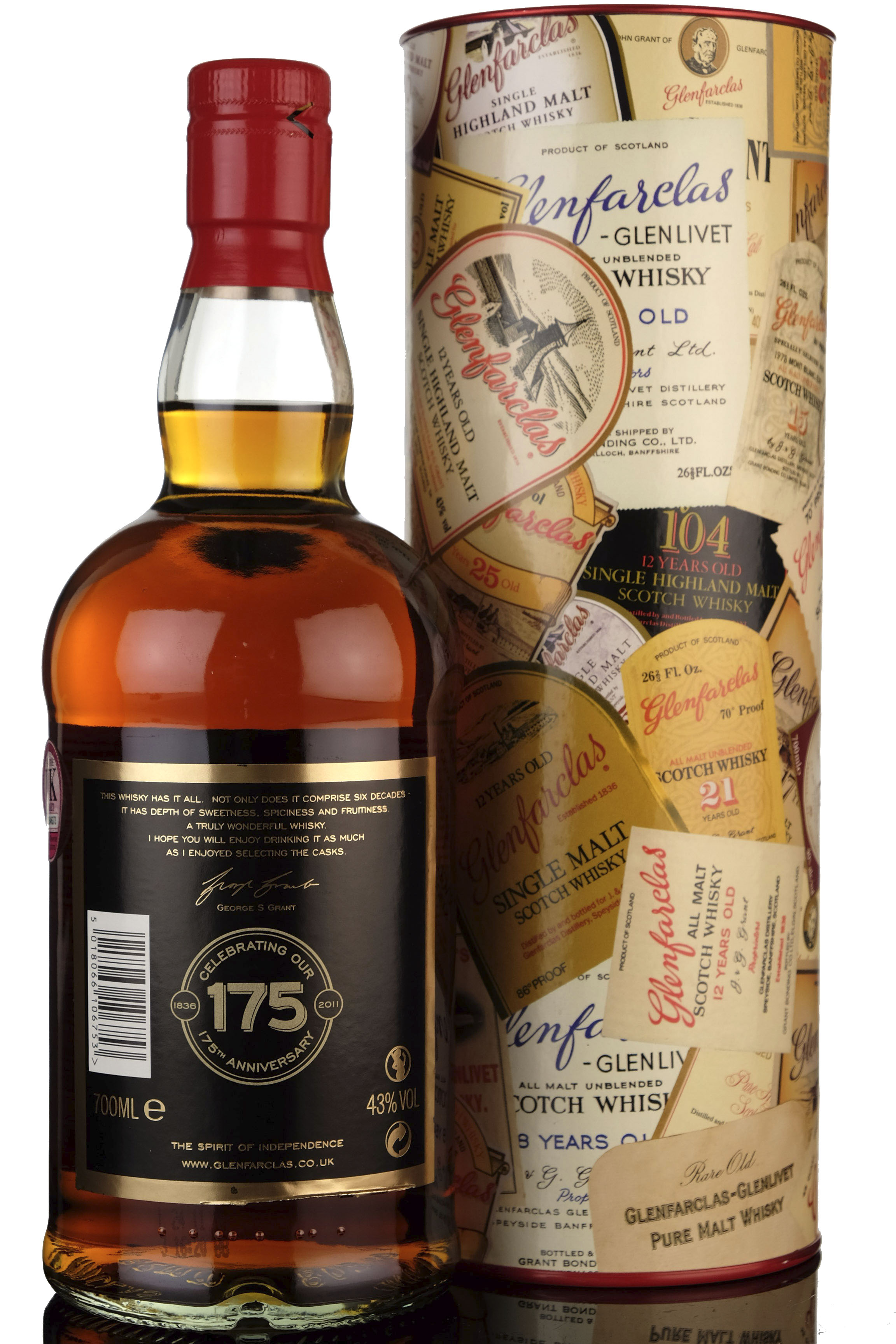 whisky-online