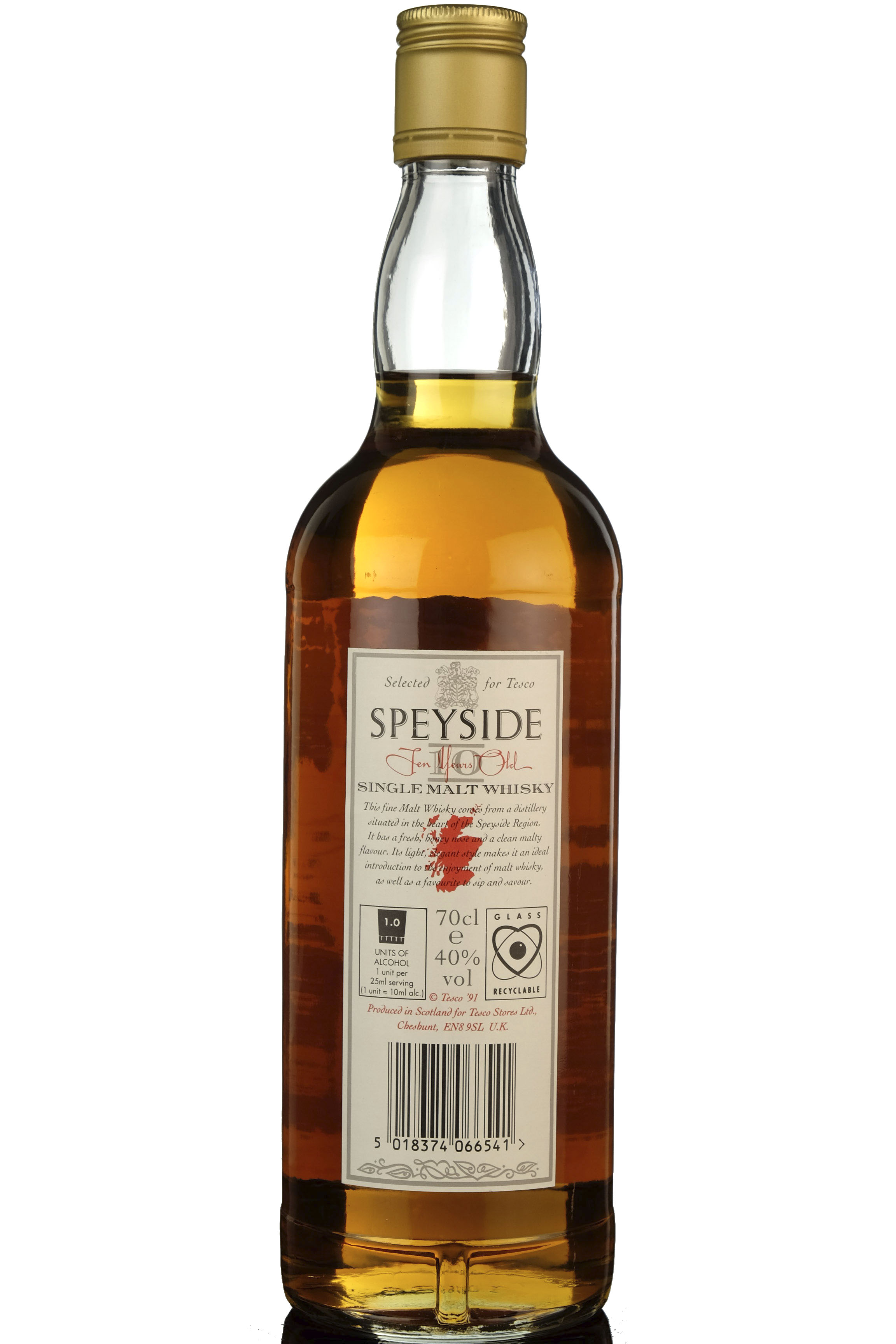 whisky-online