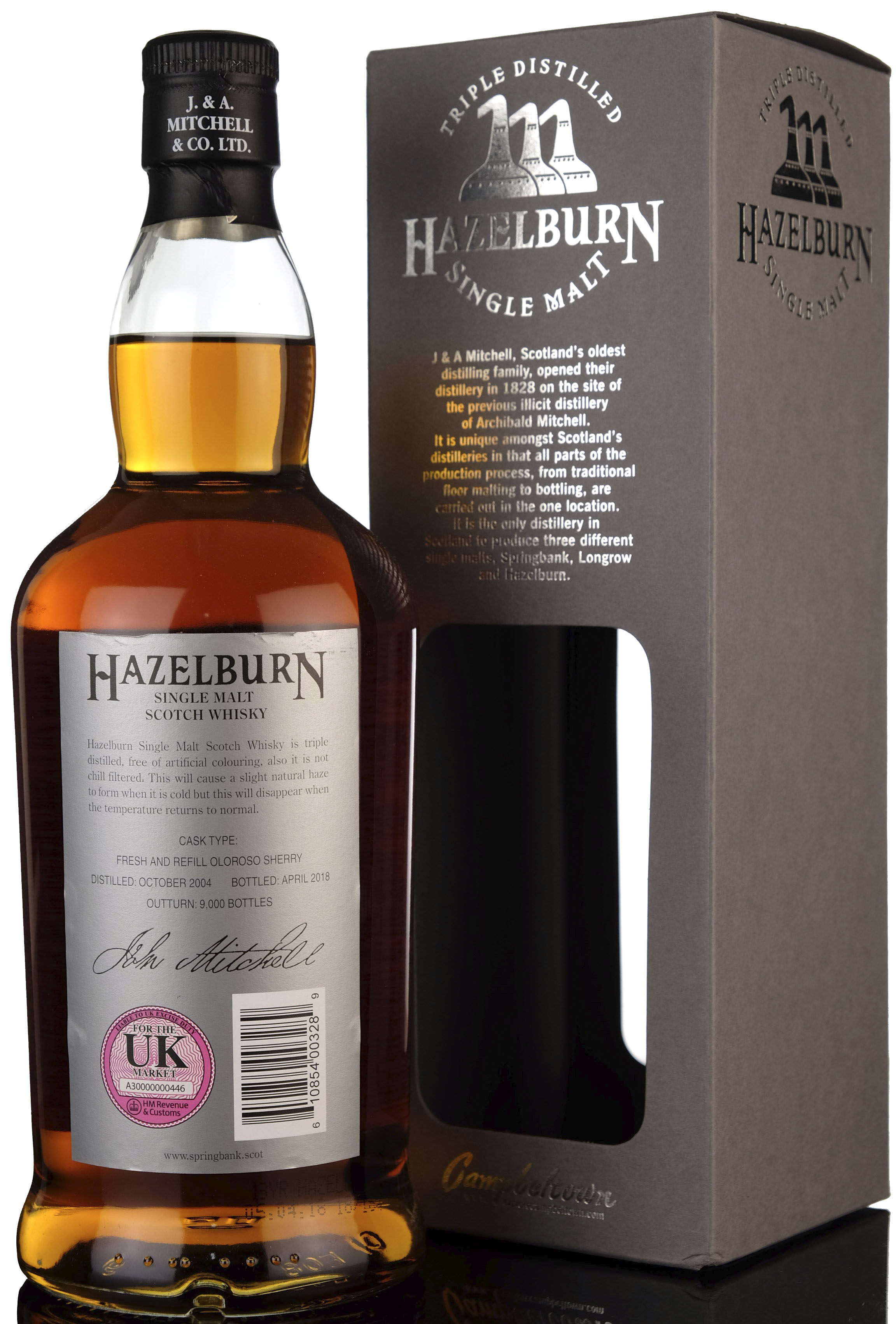 whisky-online