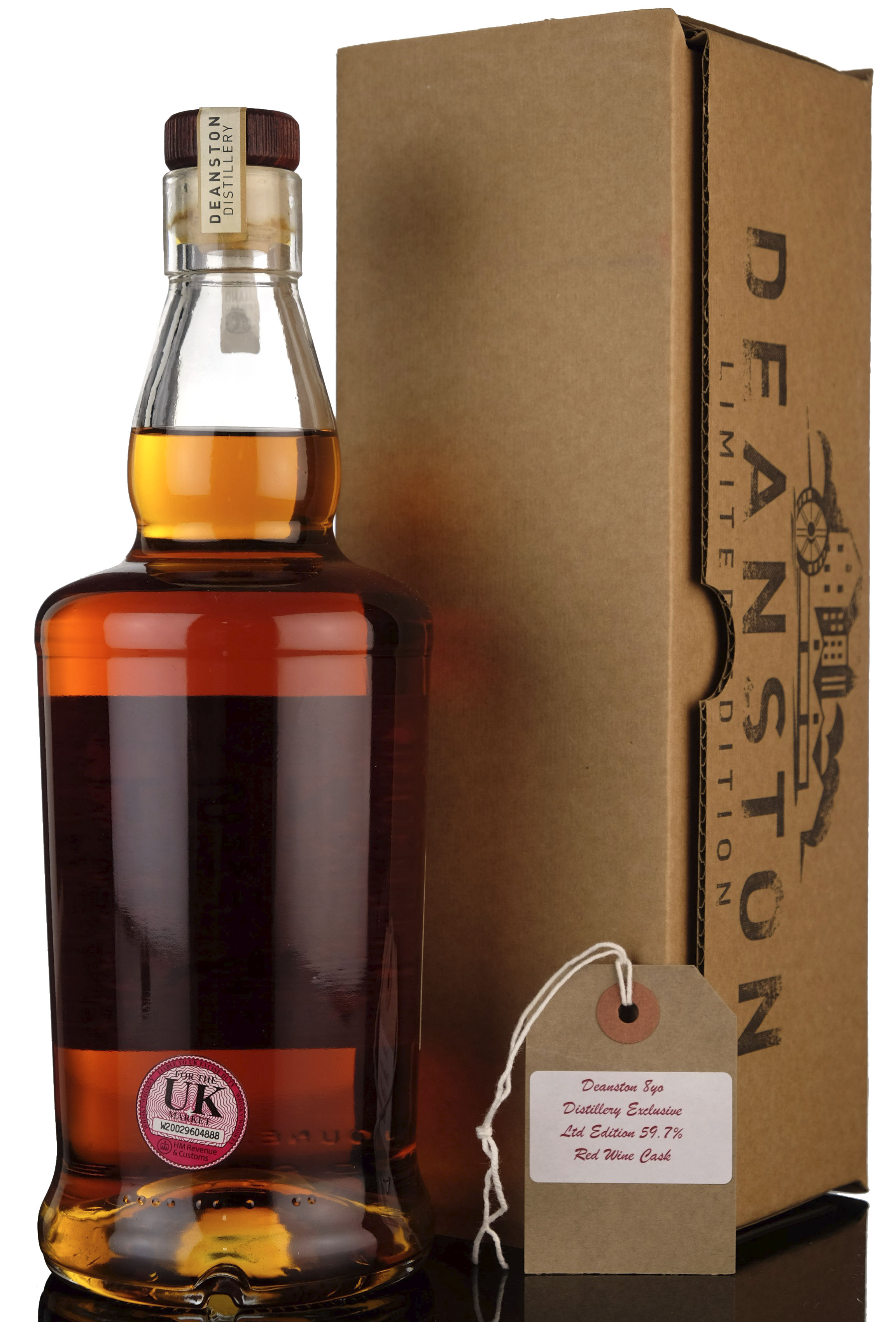 whisky-online