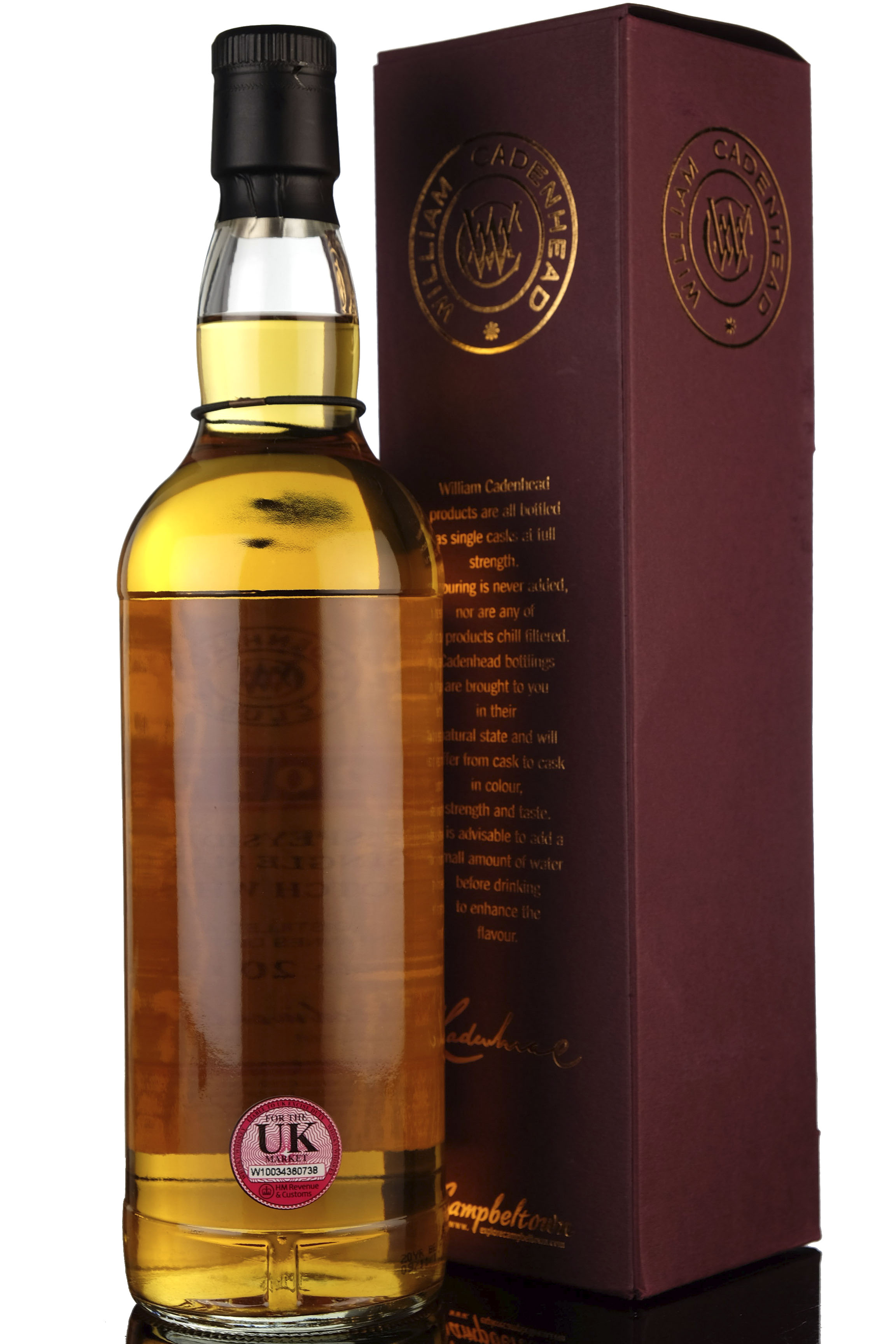 whisky-online