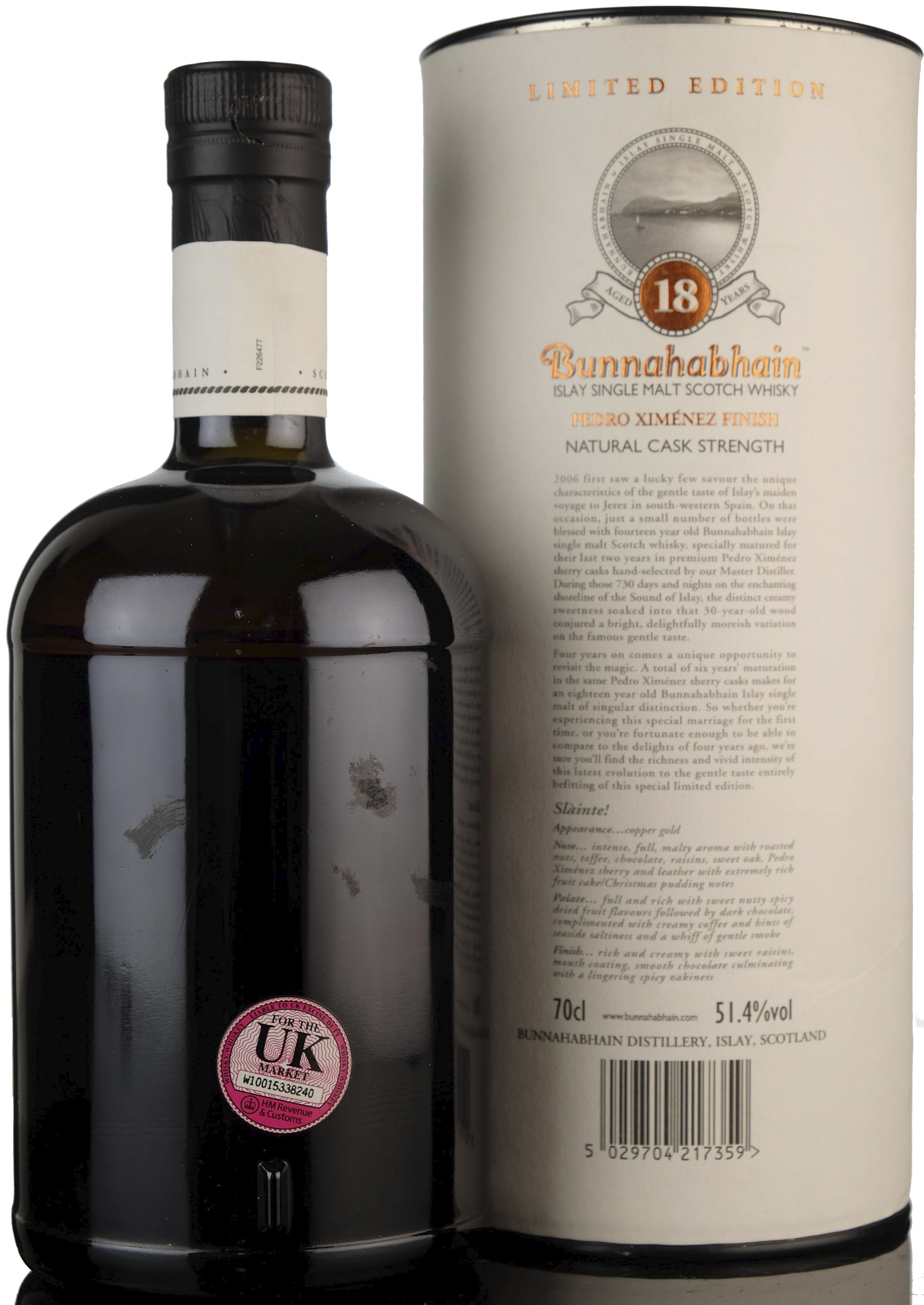 whisky-online