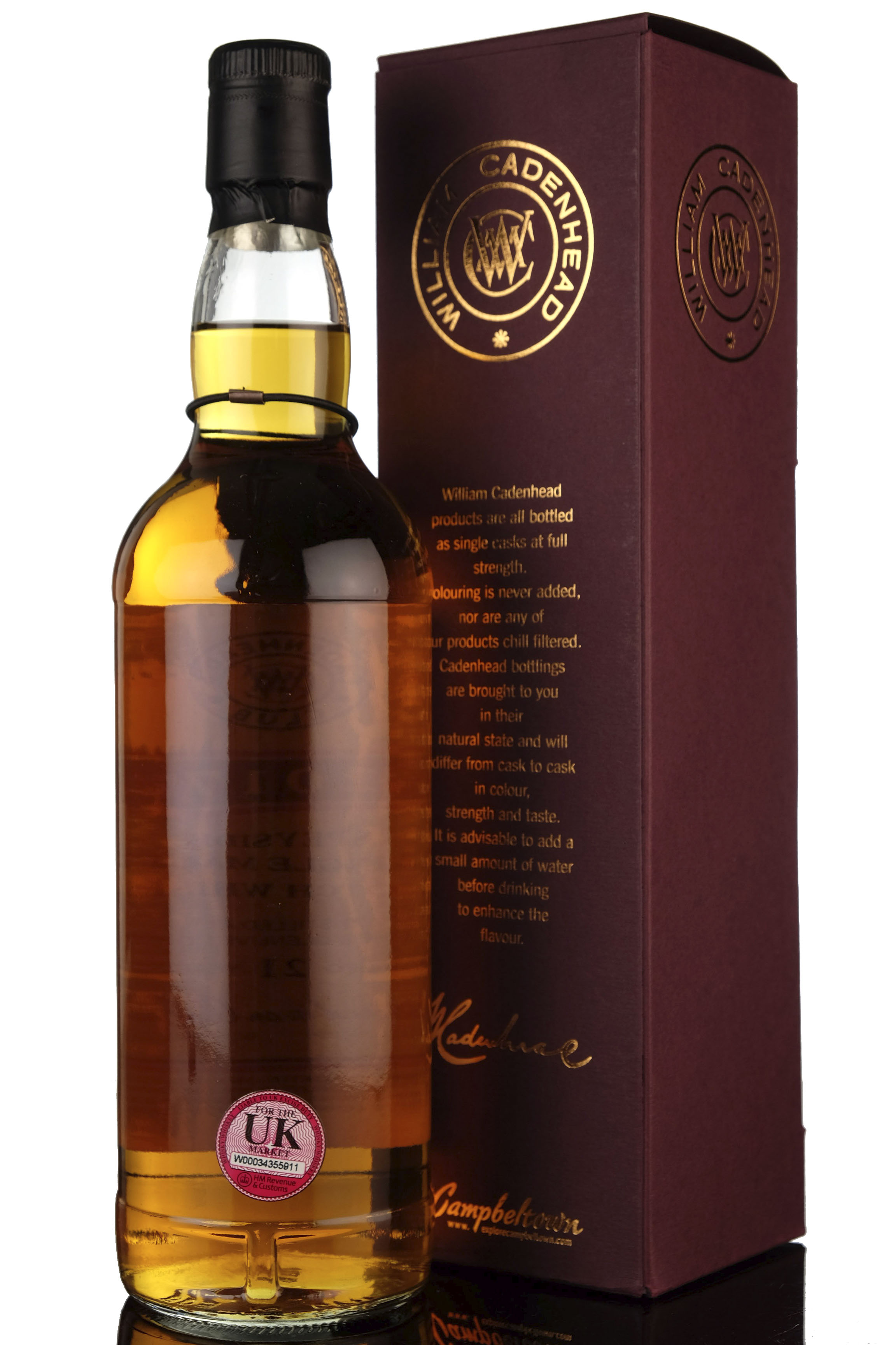 whisky-online