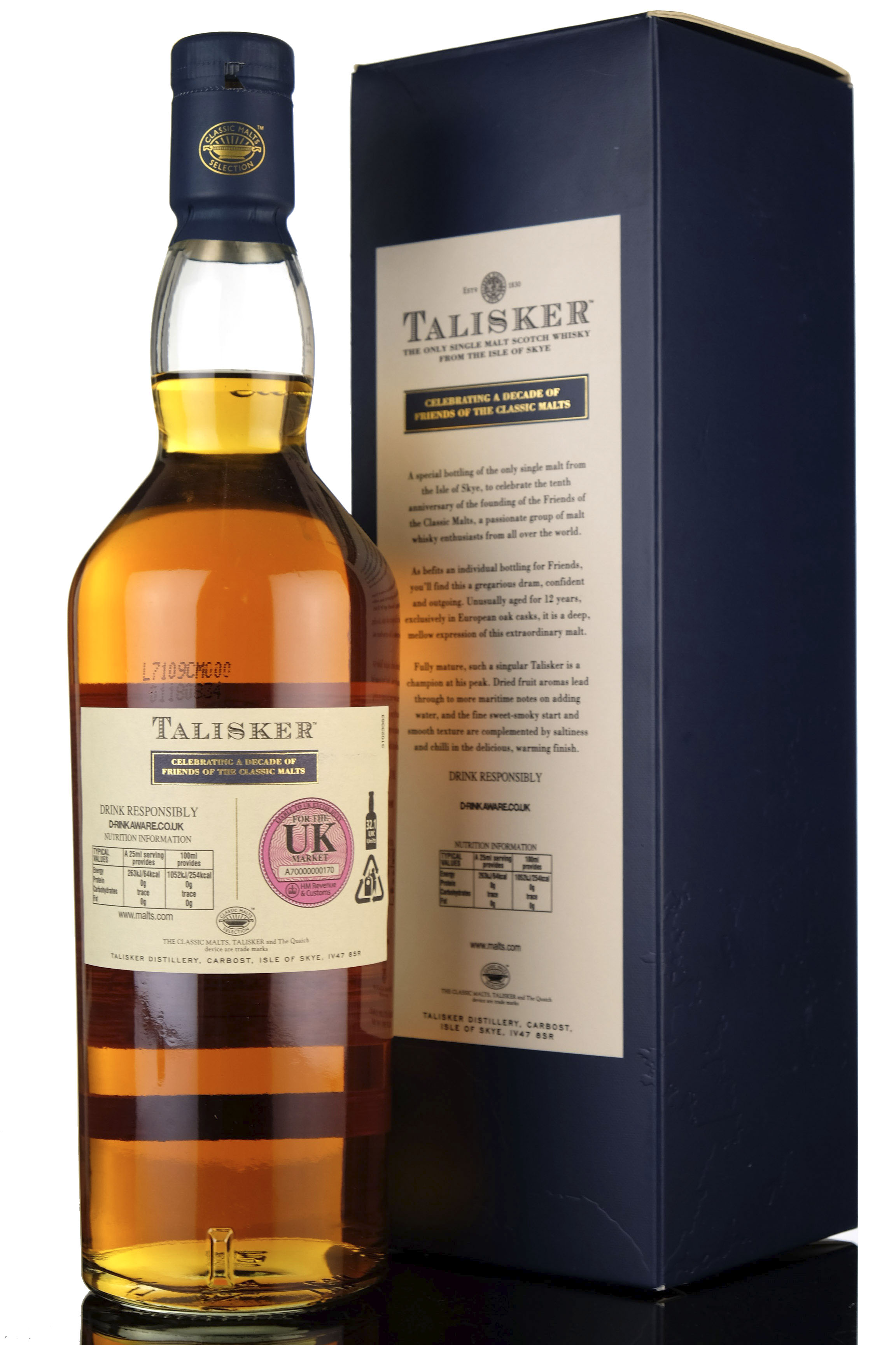 whisky-online