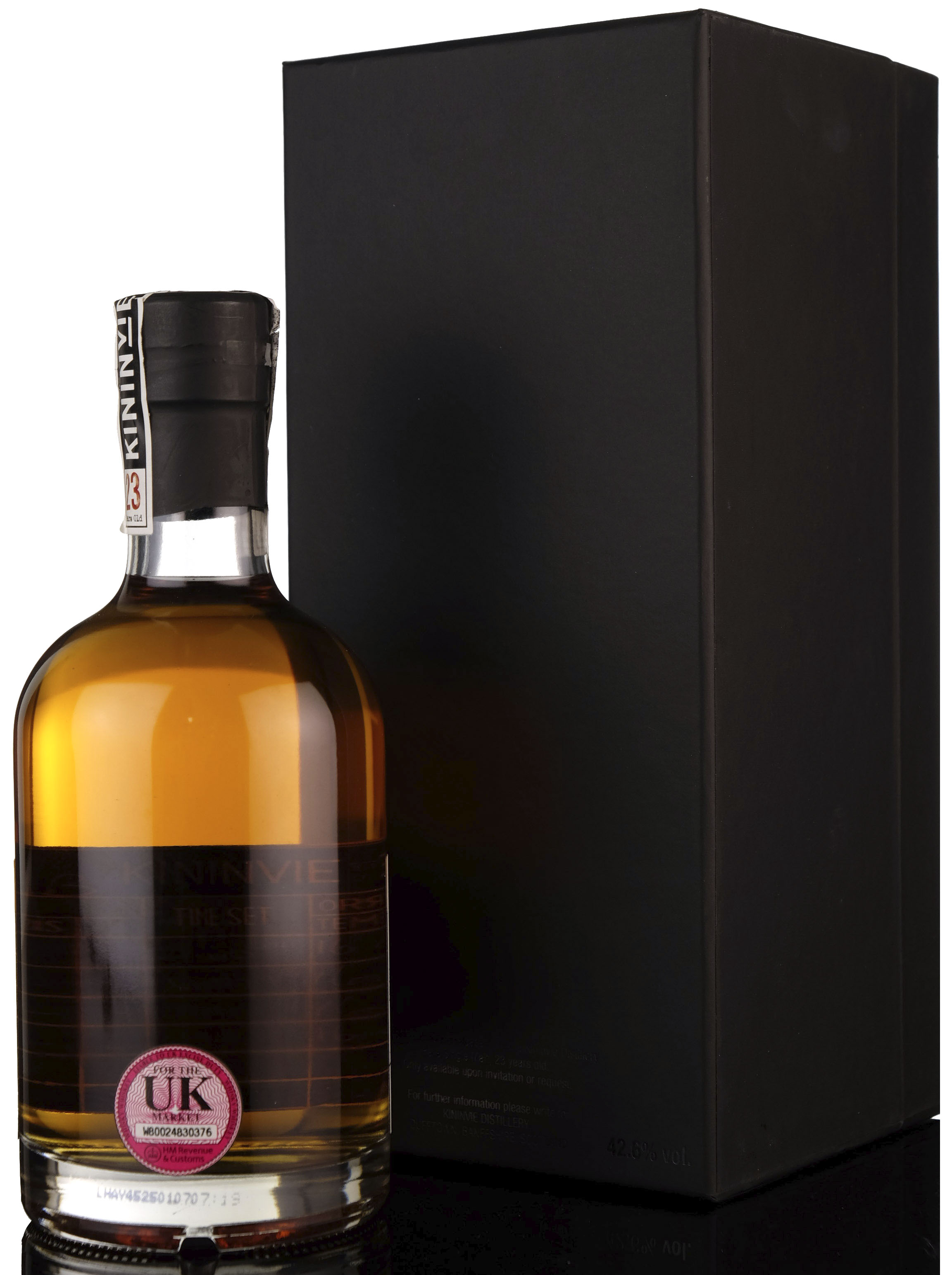 whisky-online