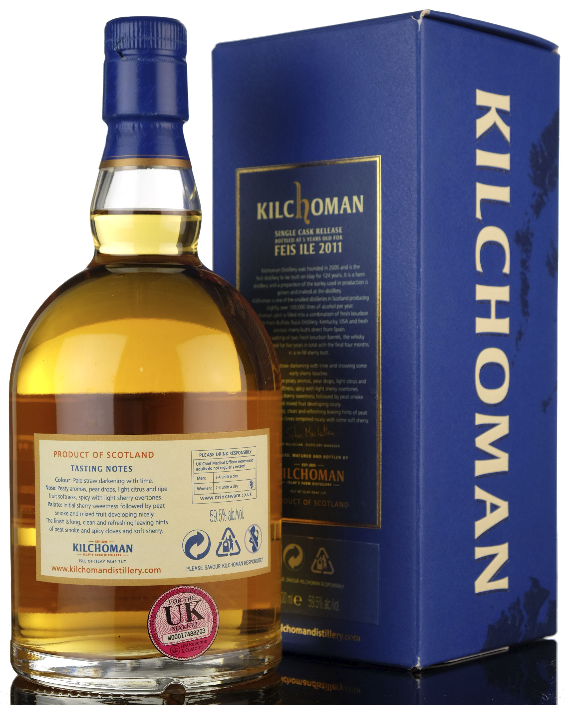 whisky-online