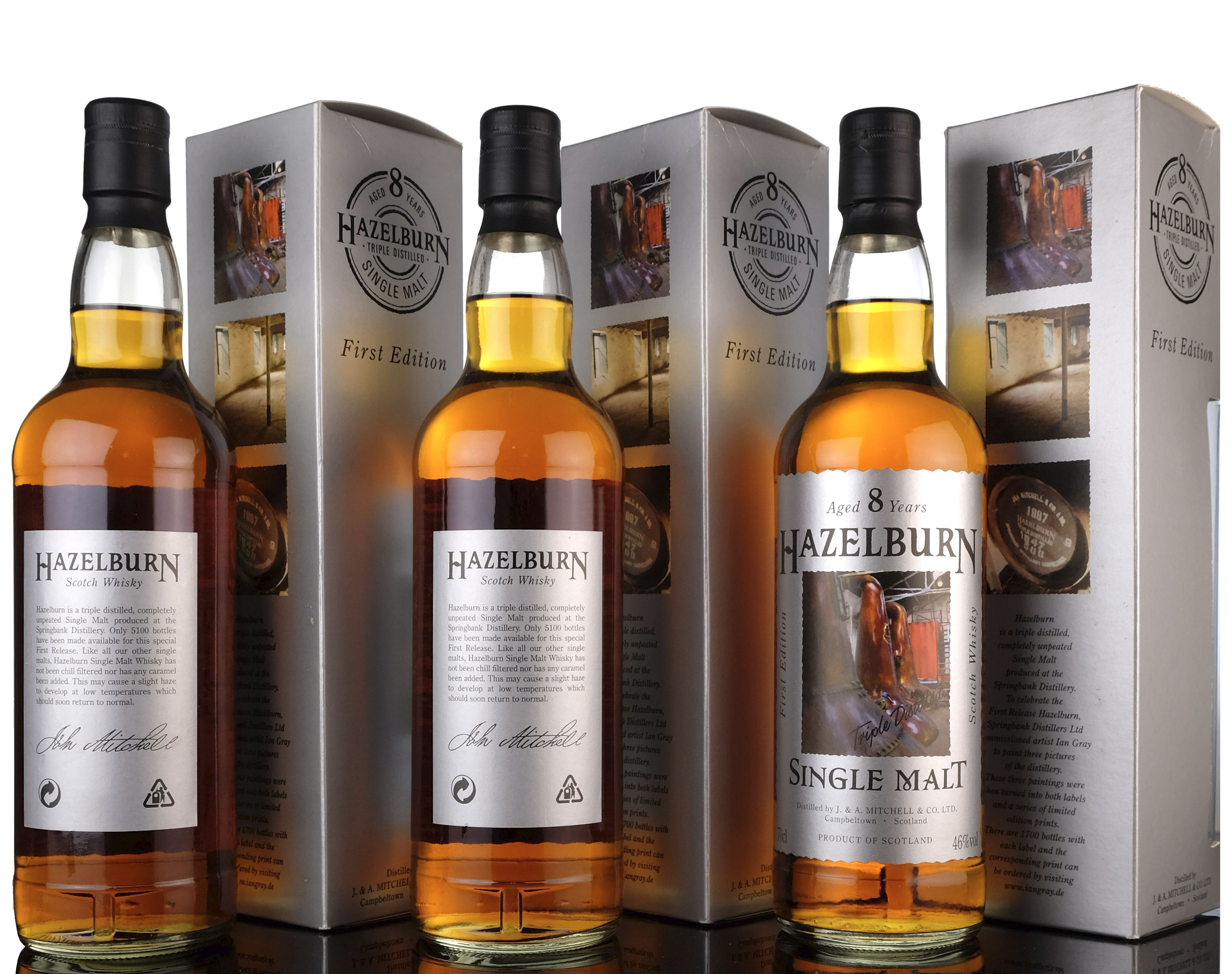 whisky-online