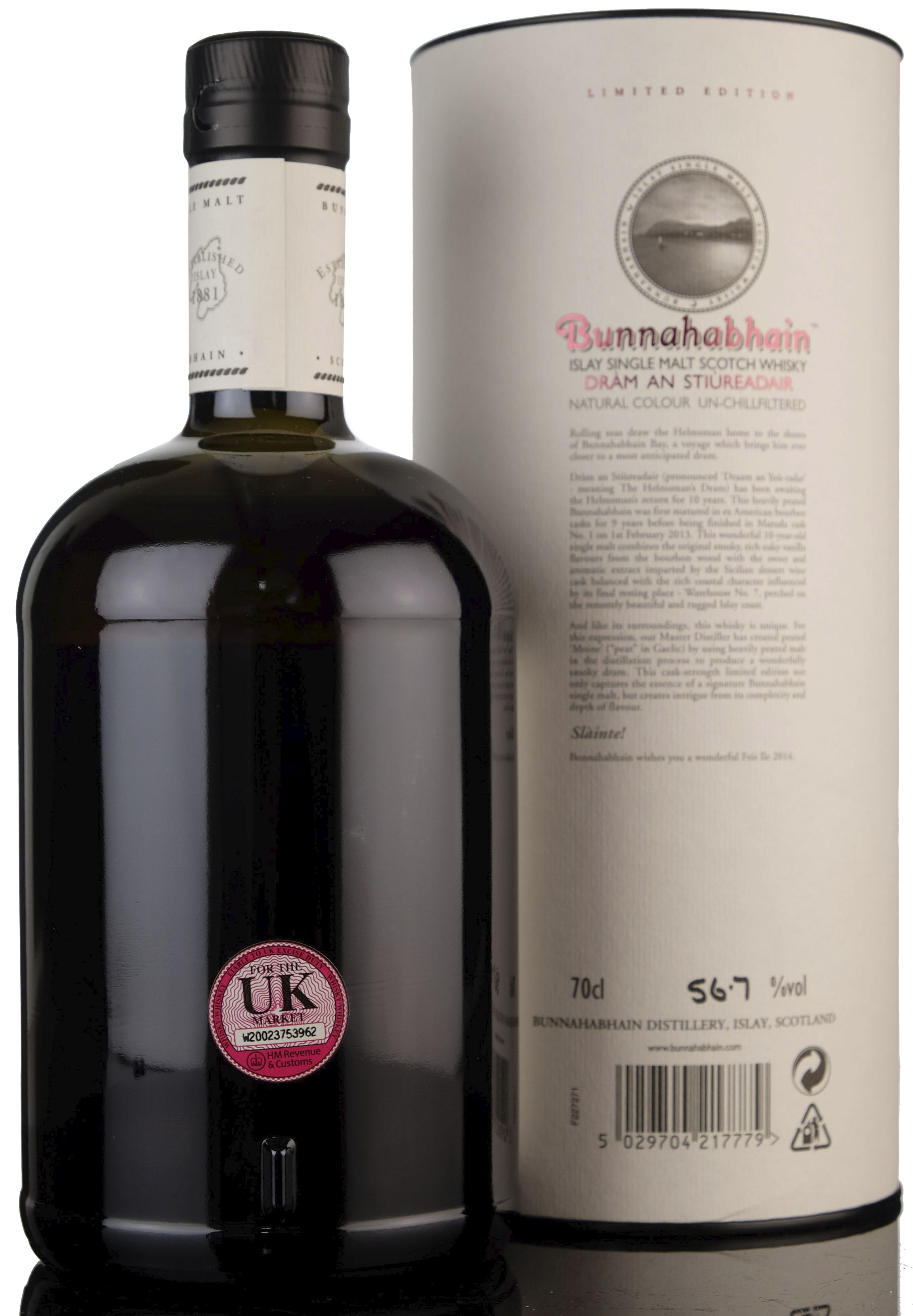 whisky-online