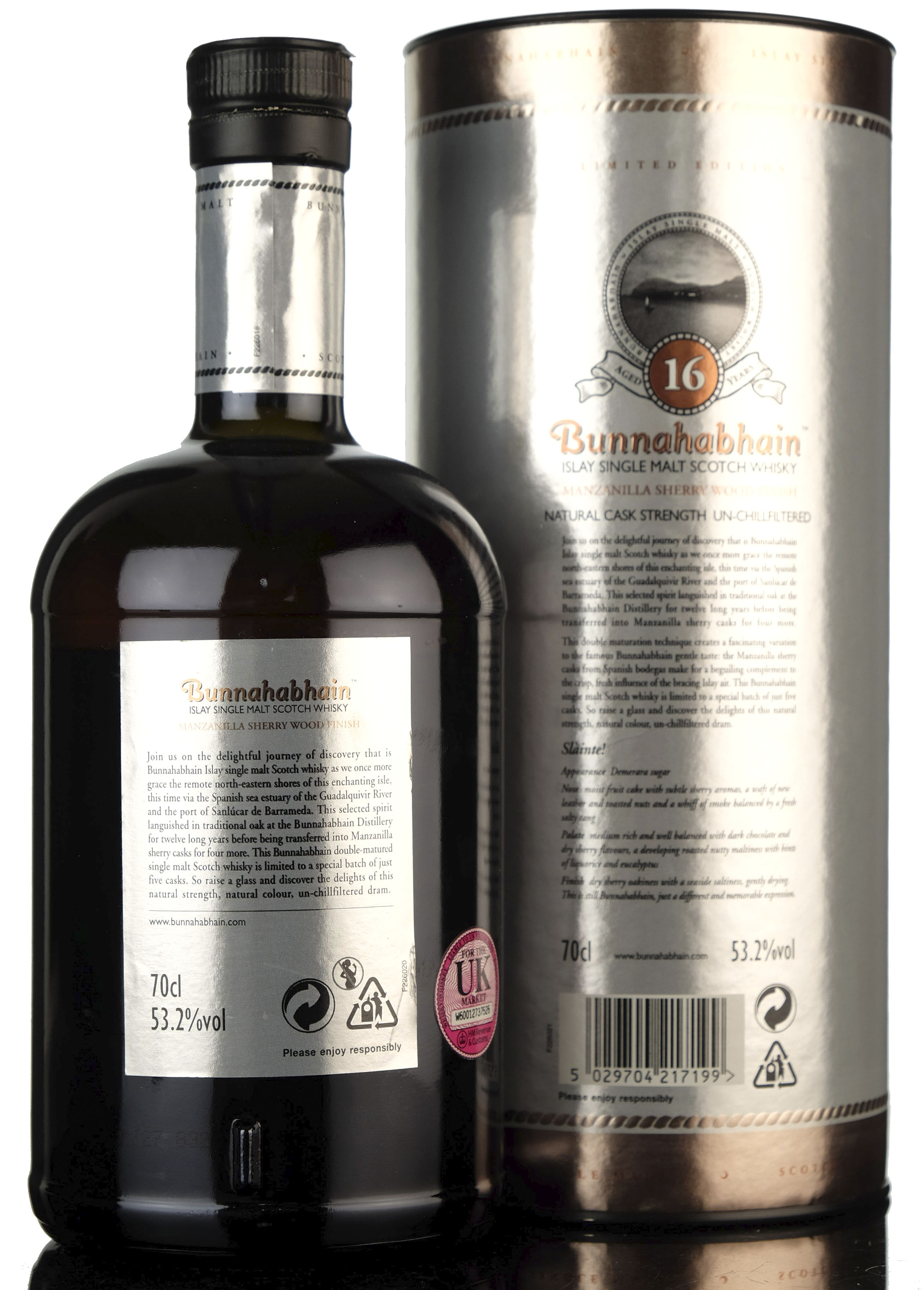 whisky-online