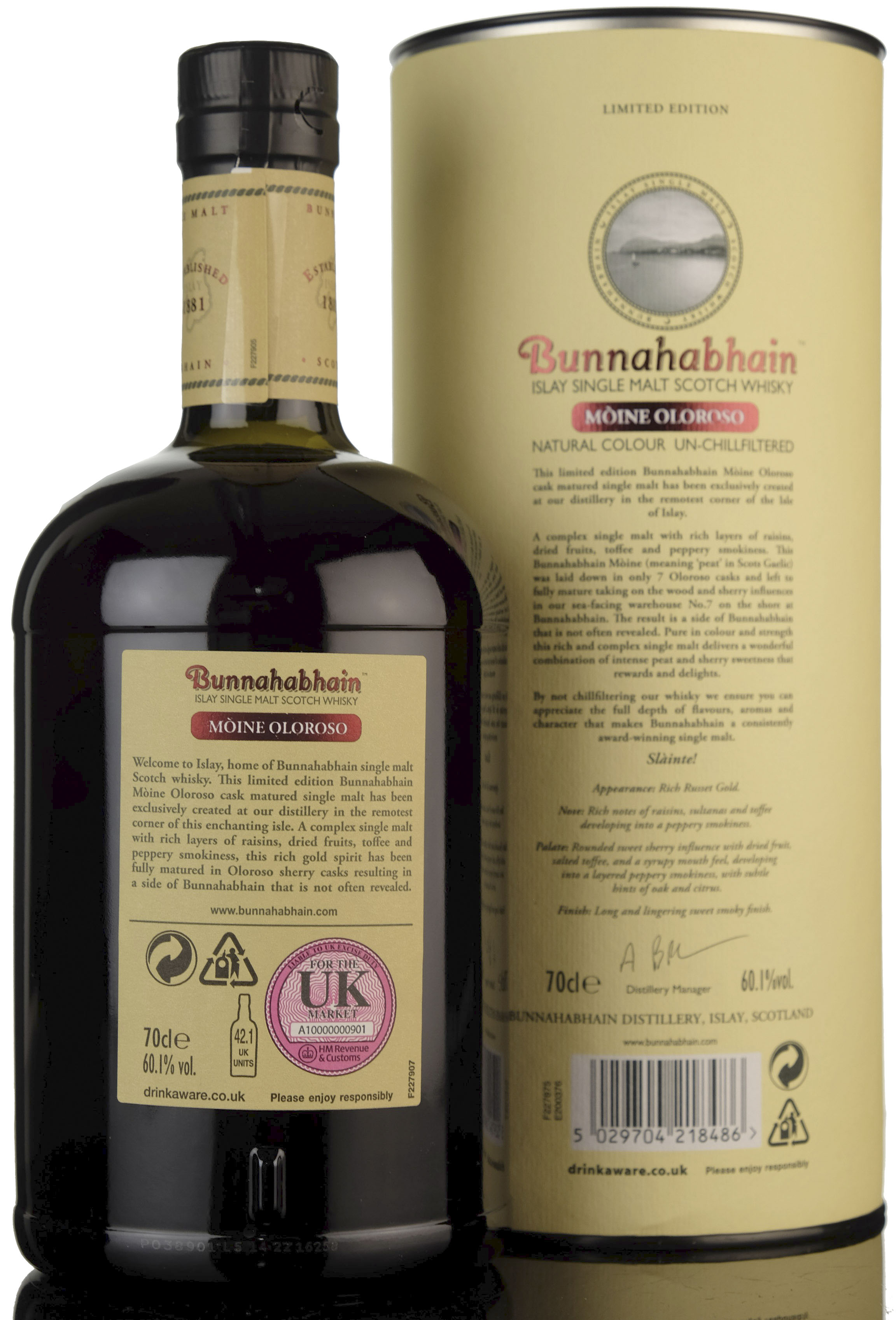 whisky-online