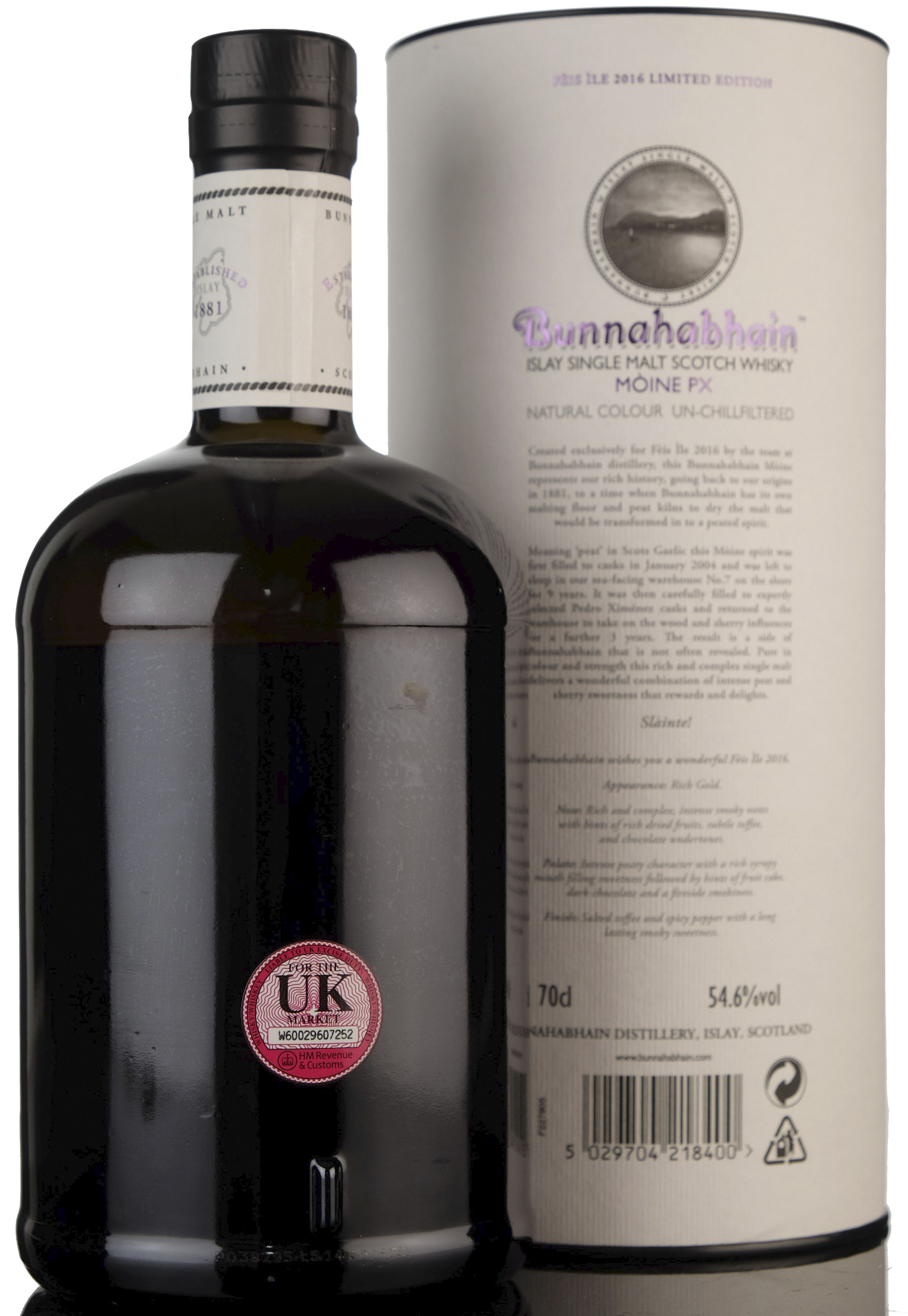 whisky-online