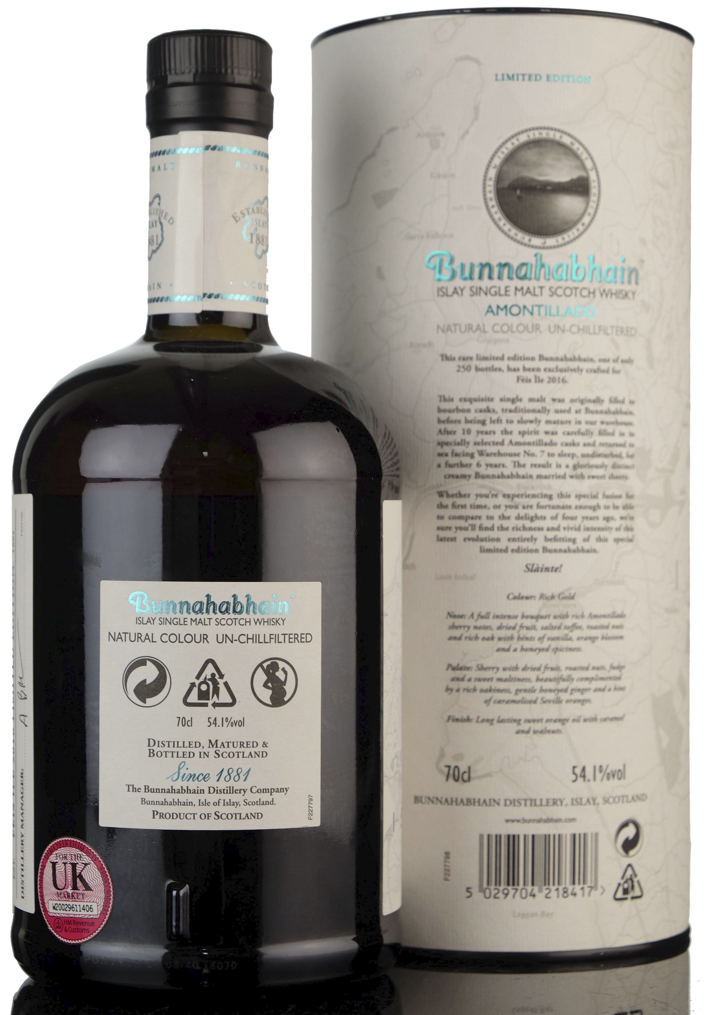 whisky-online