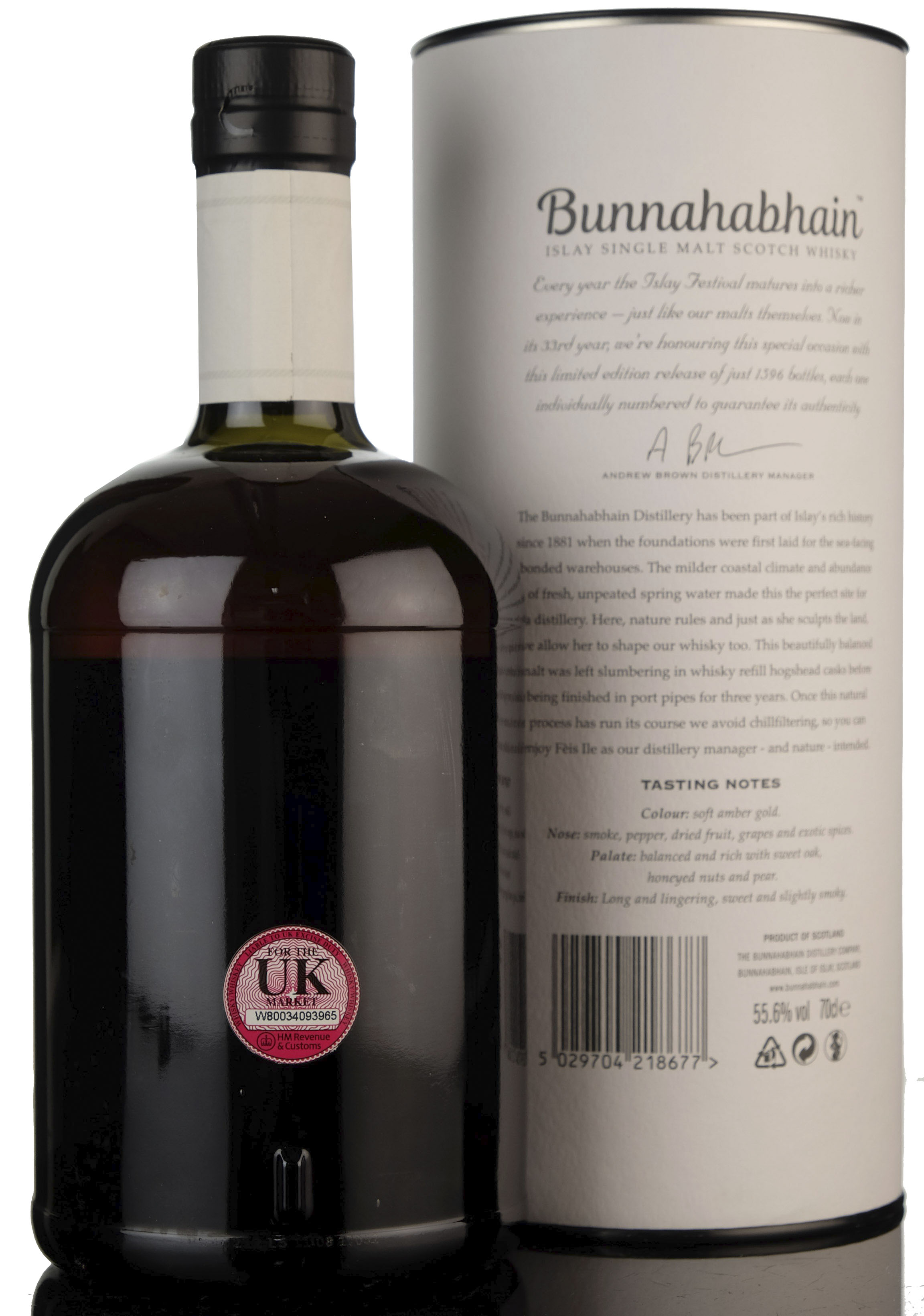 whisky-online
