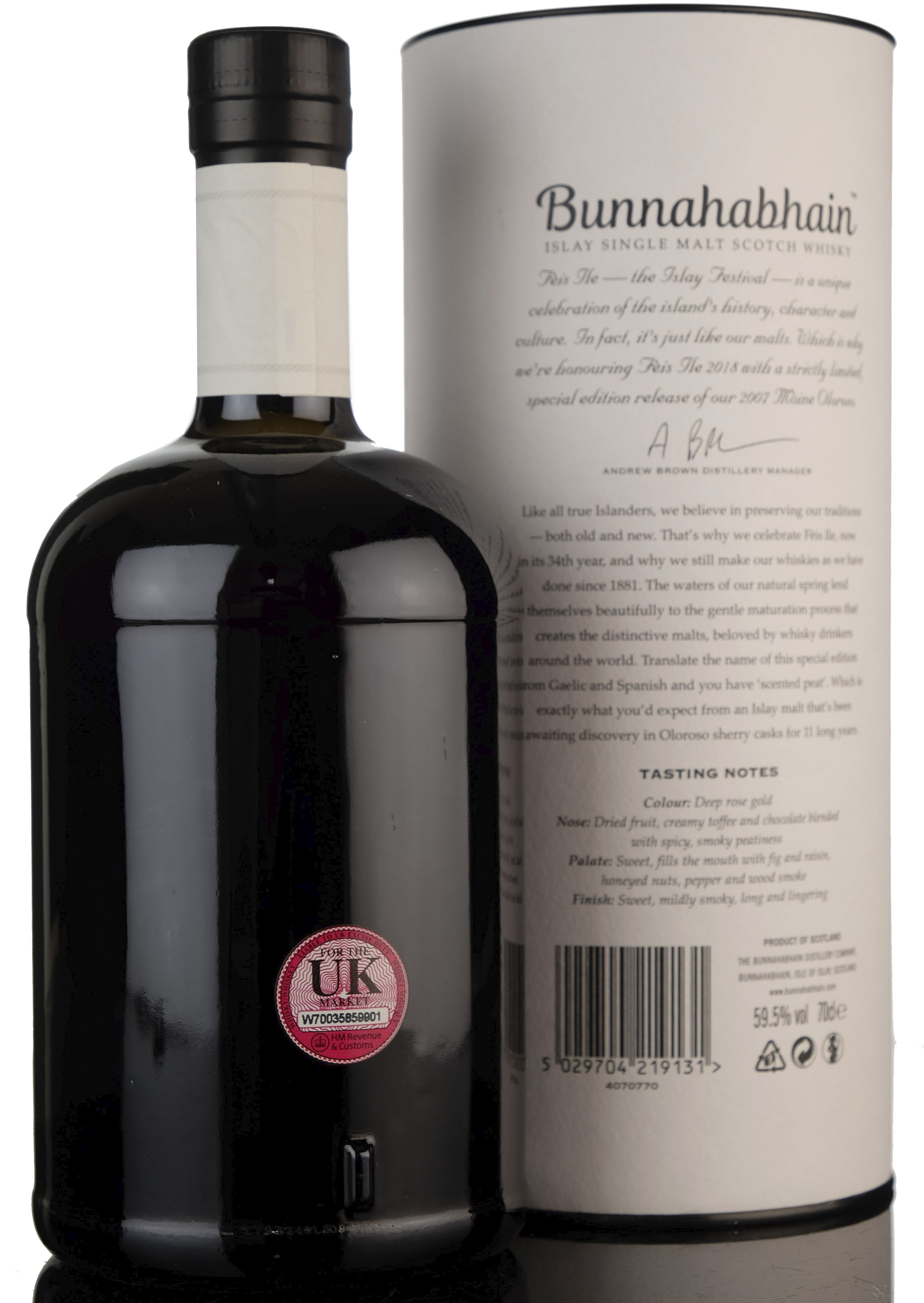 whisky-online