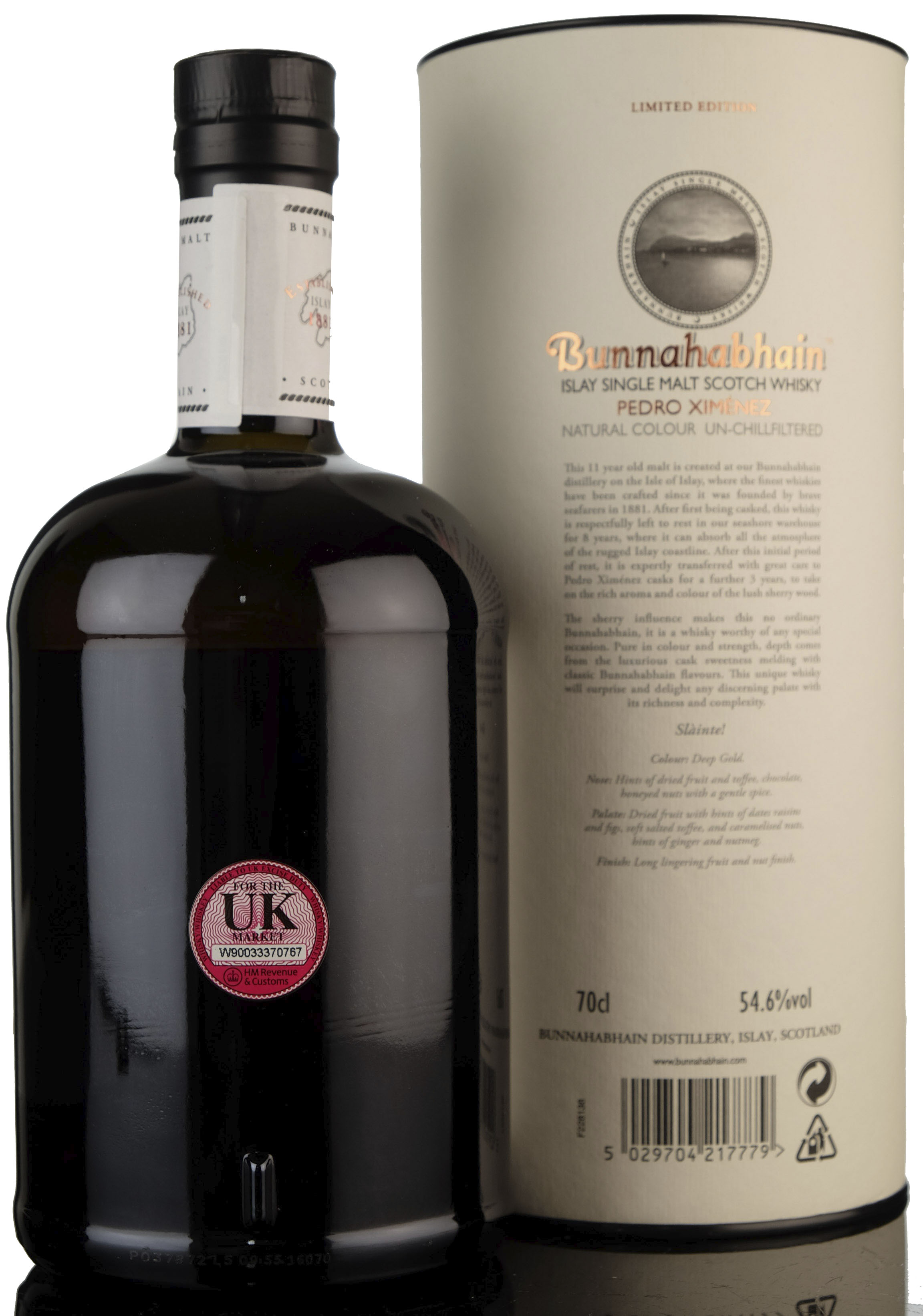 whisky-online