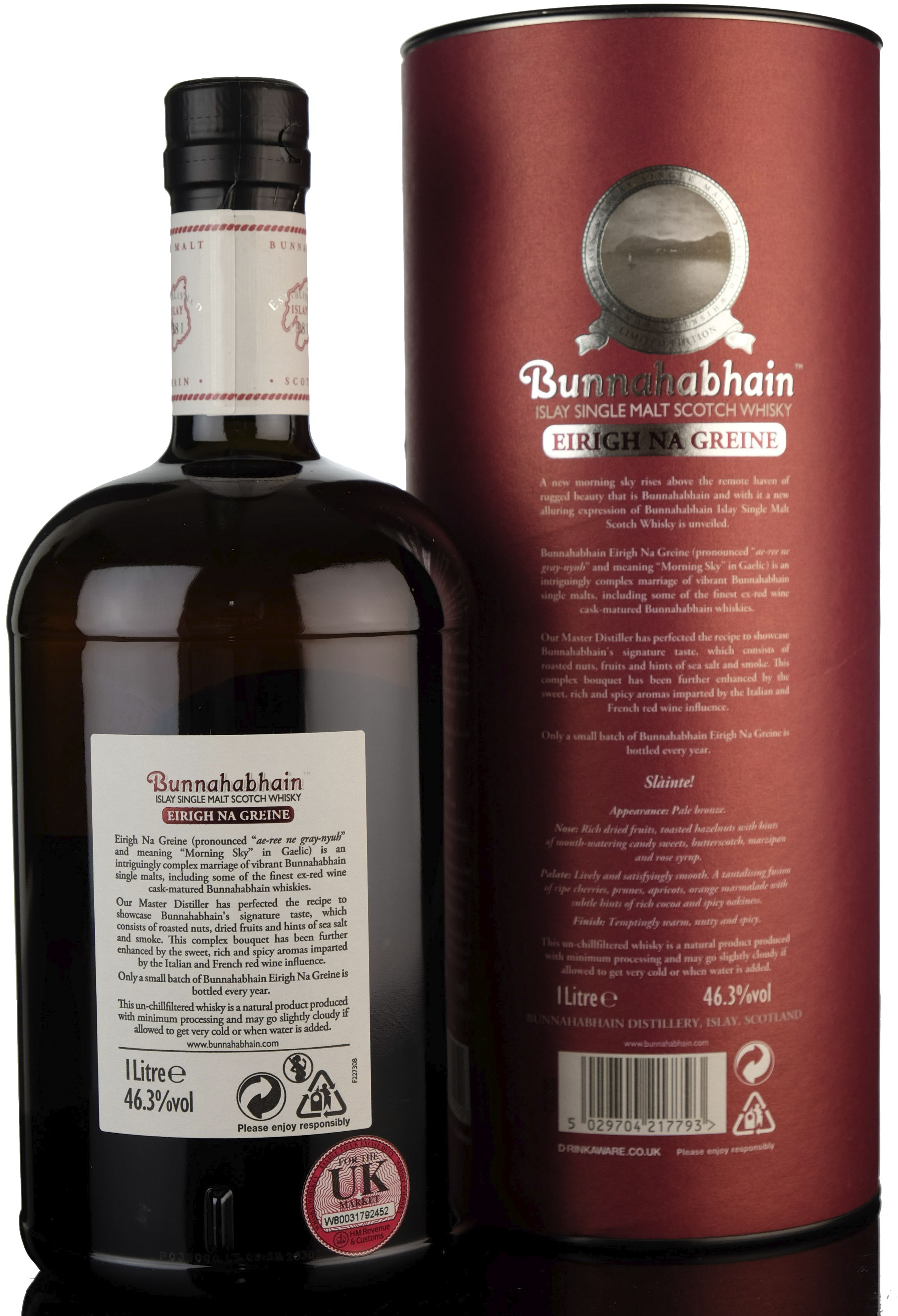 whisky-online