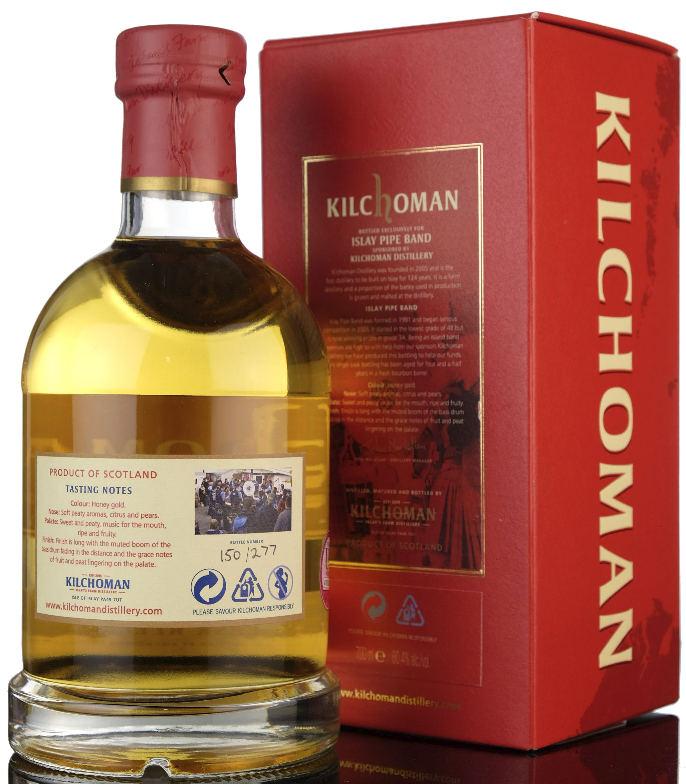 whisky-online