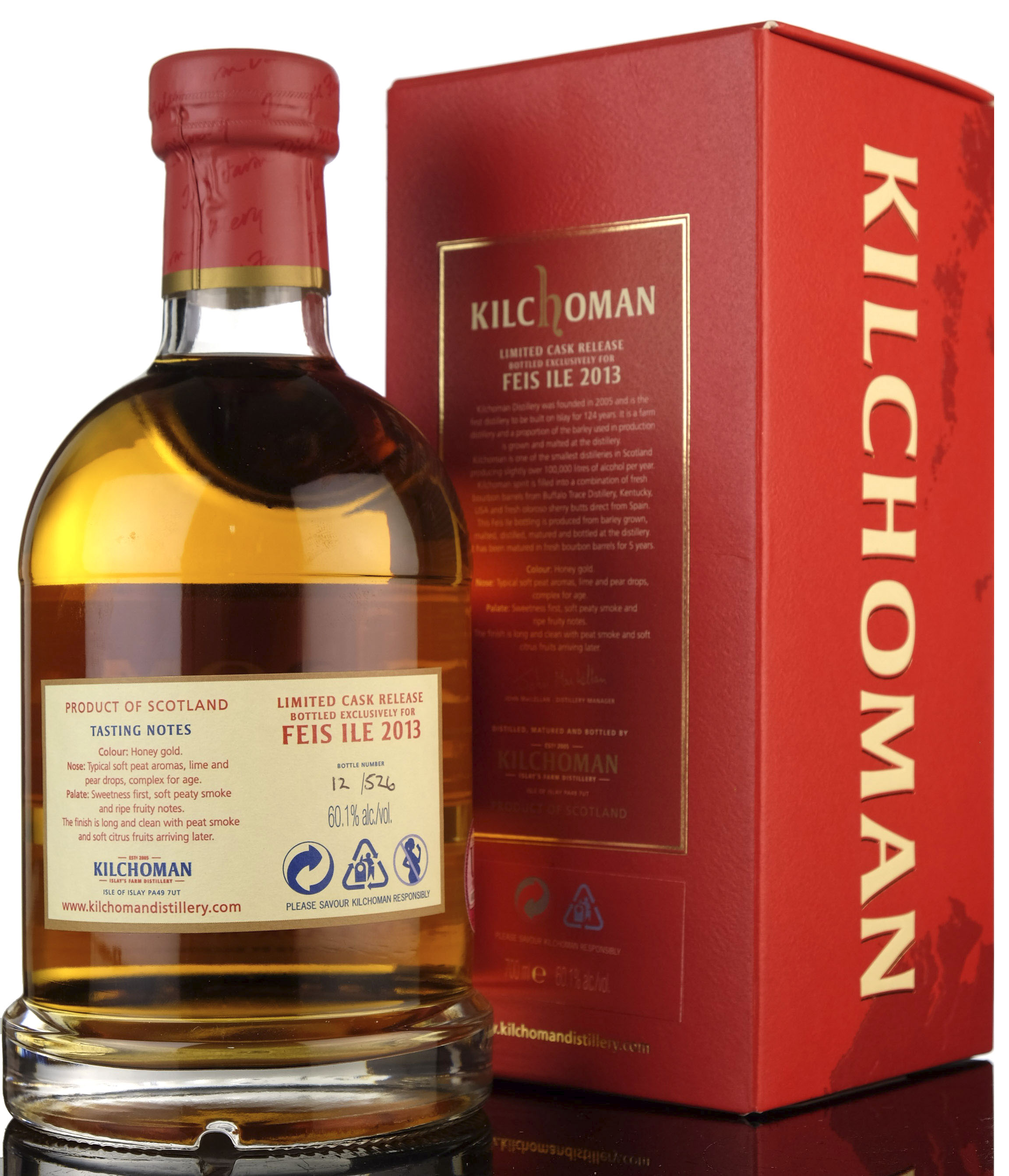 whisky-online