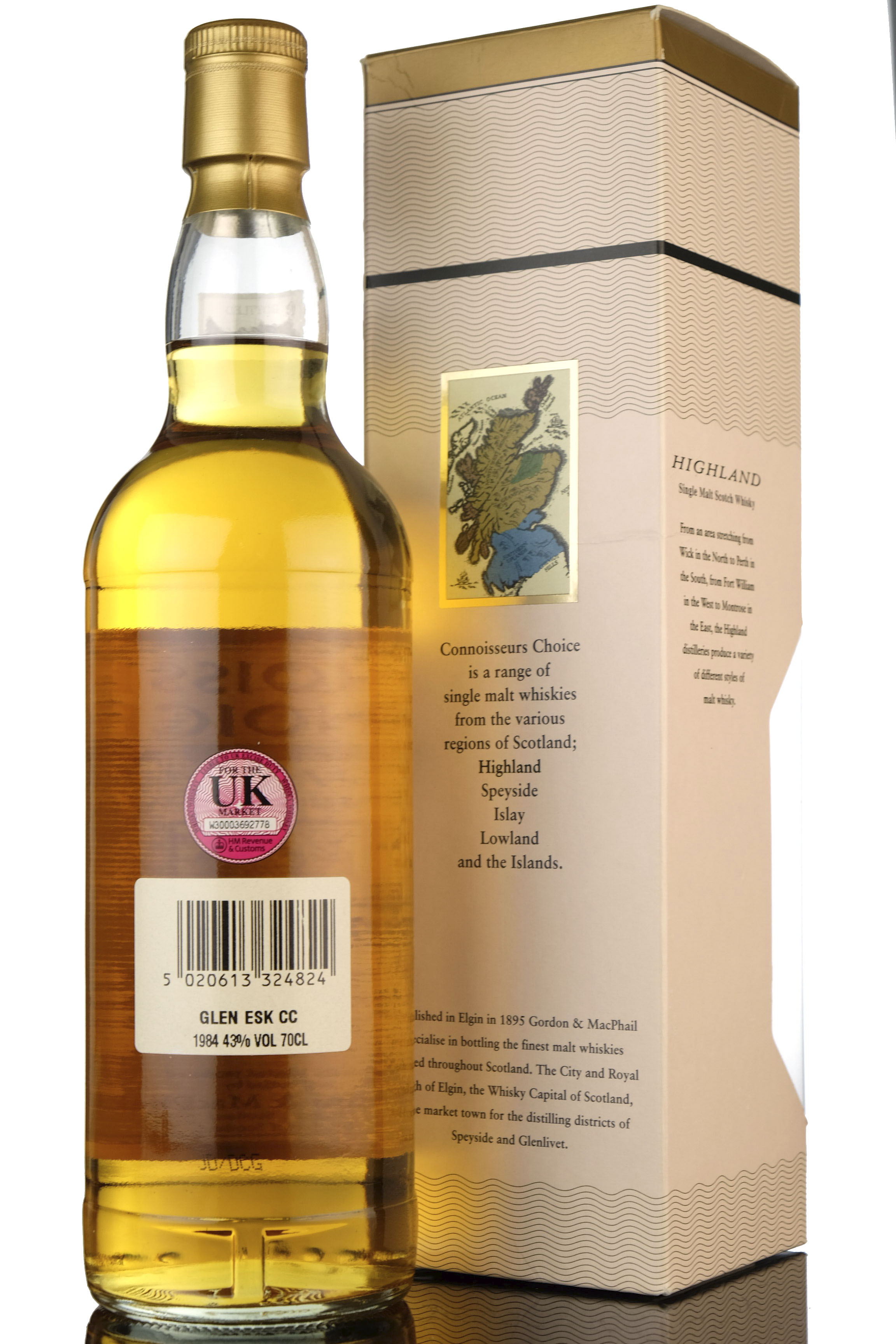 whisky-online