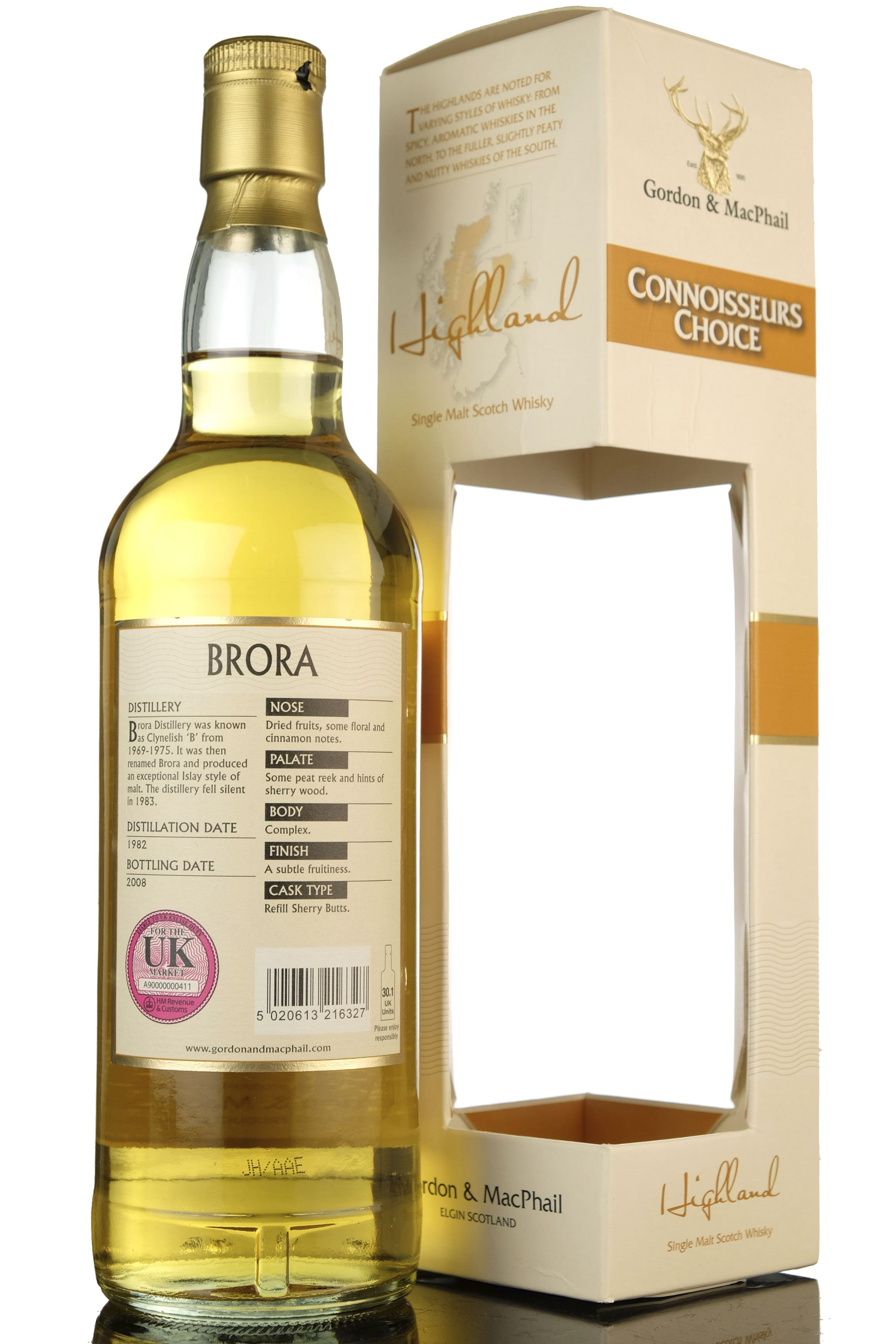 whisky-online